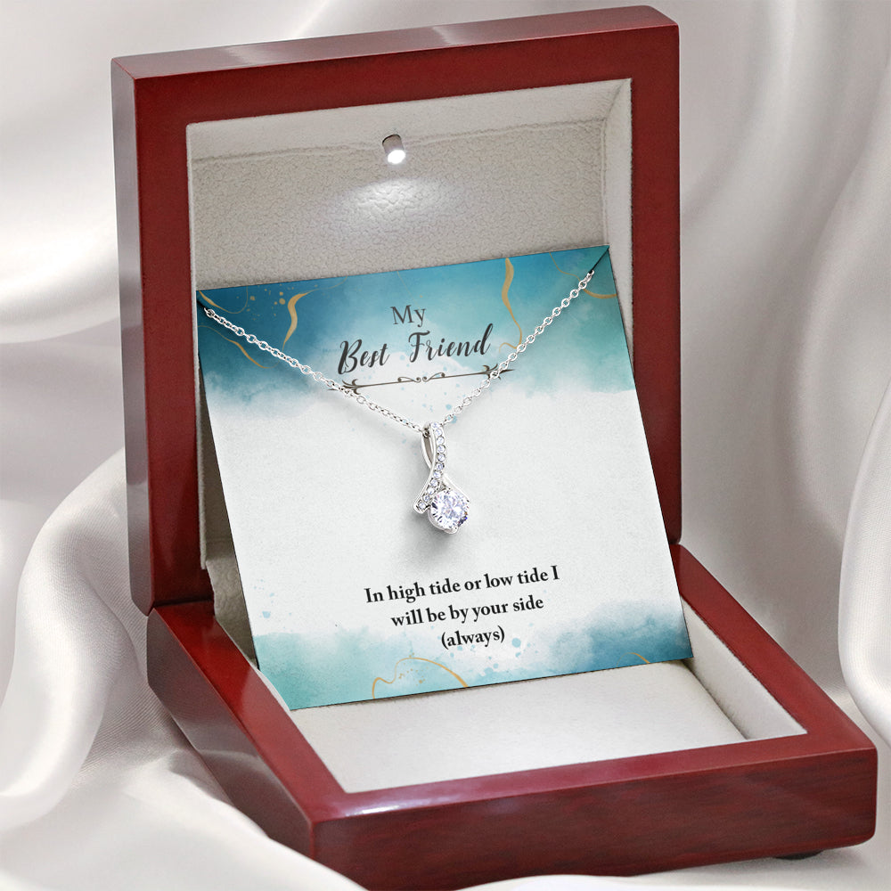 ShineOn Fulfillment HannaClothingStore Jewelry Friend Forever