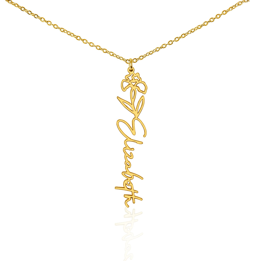 Discover Stunning Diamond Necklaces: Styles, Designers & Buying Guide 2026
