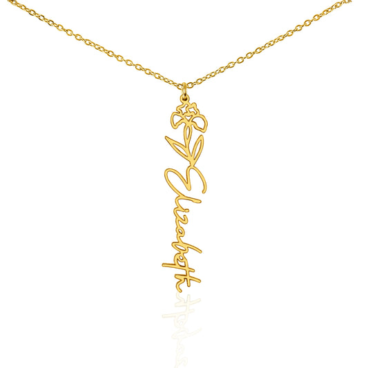 Discover Stunning Diamond Necklaces: Styles, Designers & Buying Guide 2026