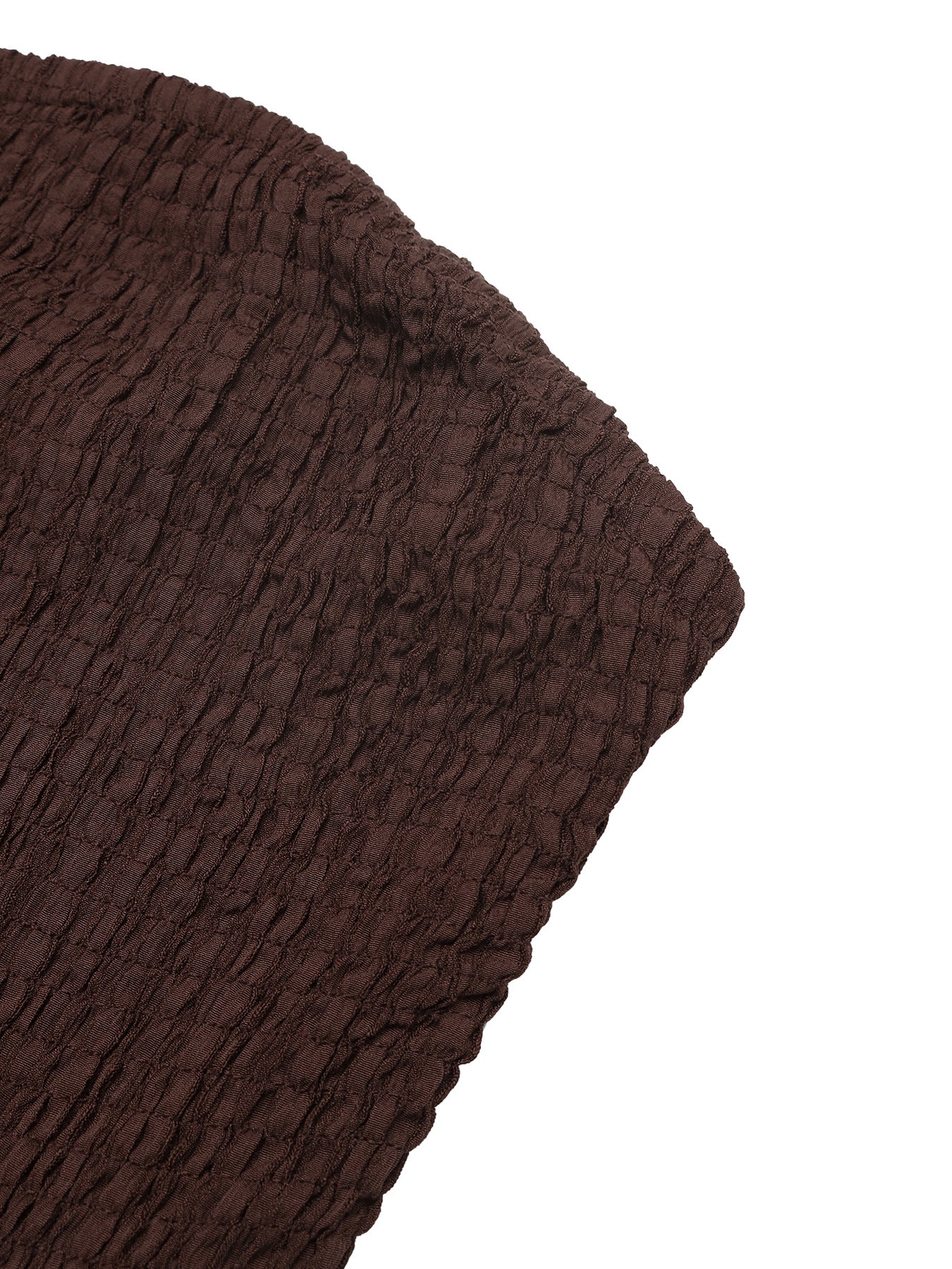 02e22cad94294ceaab3070302c5bced8-Max