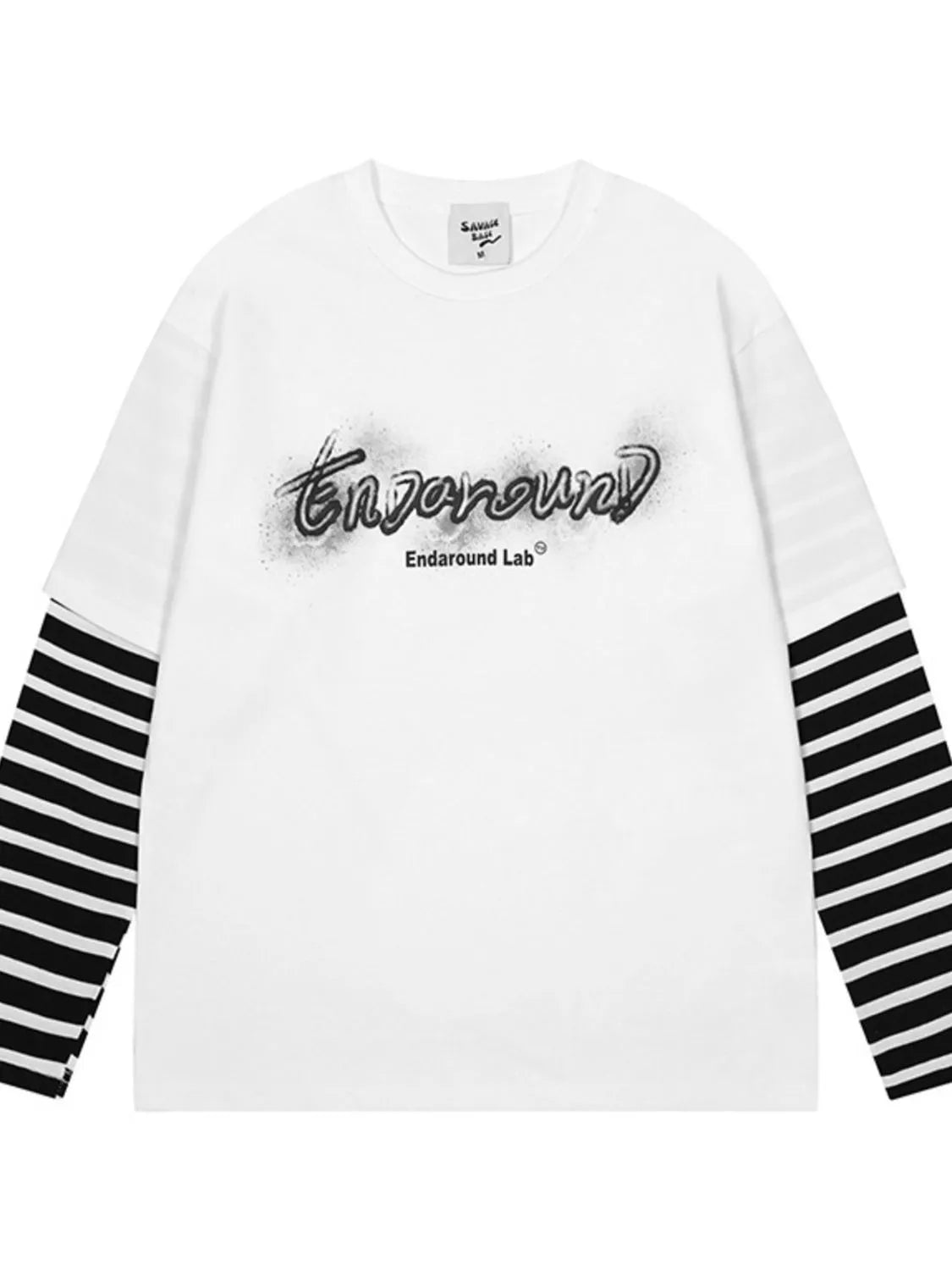 07f7d590-7b99-42de-a6f9-2df7859991e1-Max-Origin