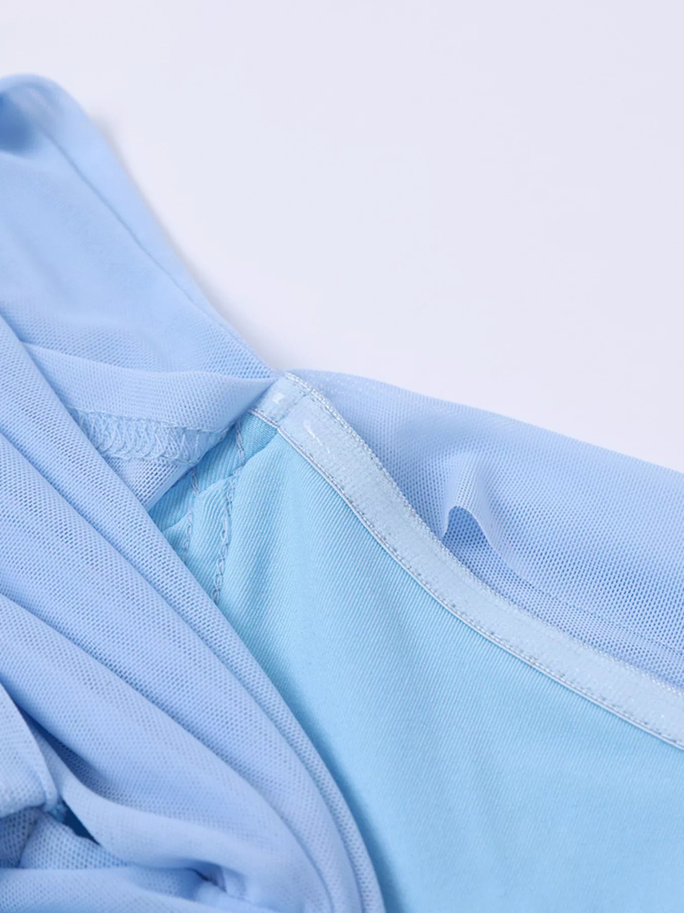 0b94a3666bd34fbab70c5e9690ede999-Max-Origin