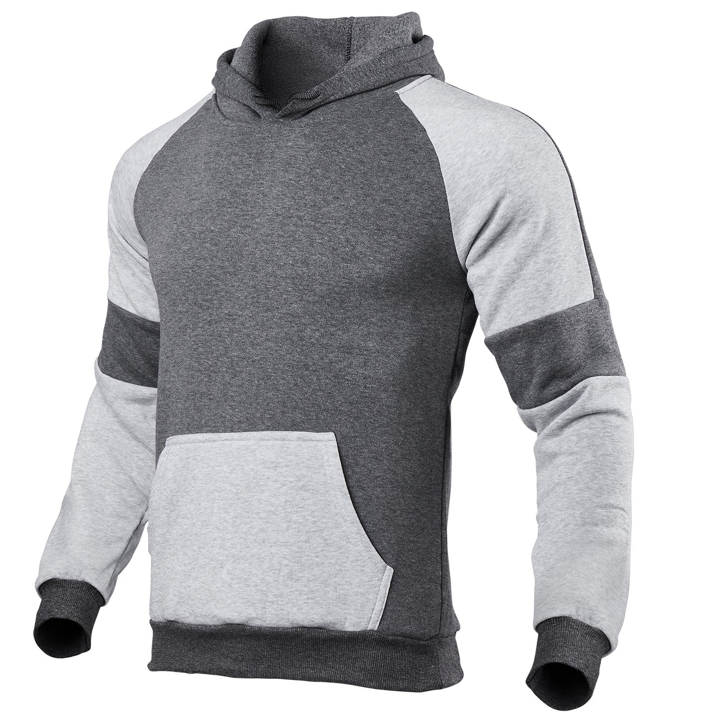 Men's Sweaters Casual Hoodie