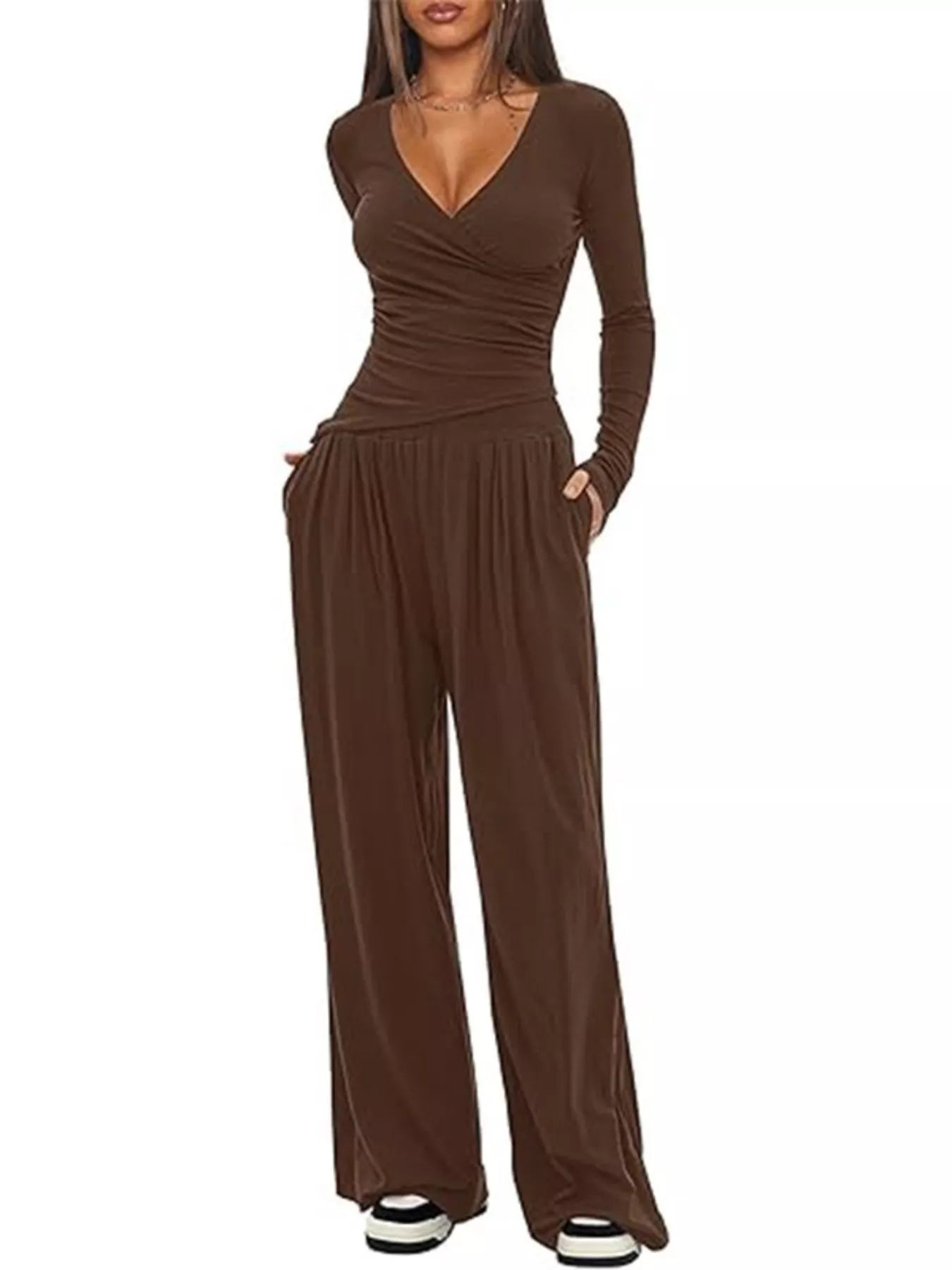 1687f50309934f05a258befa0695b333-Max-Origin