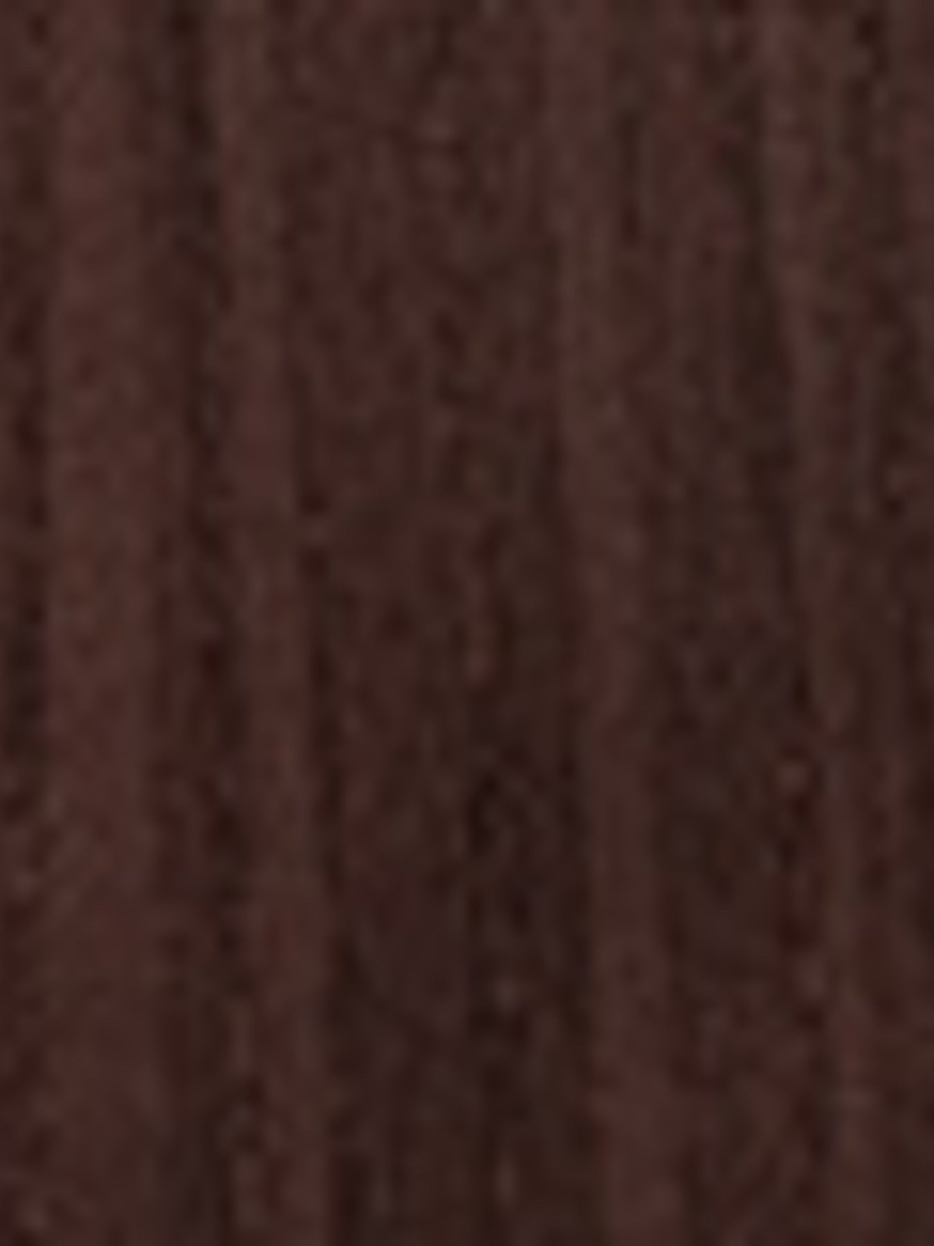 1d6740850eb84939ba996b8d60c6139b-Max