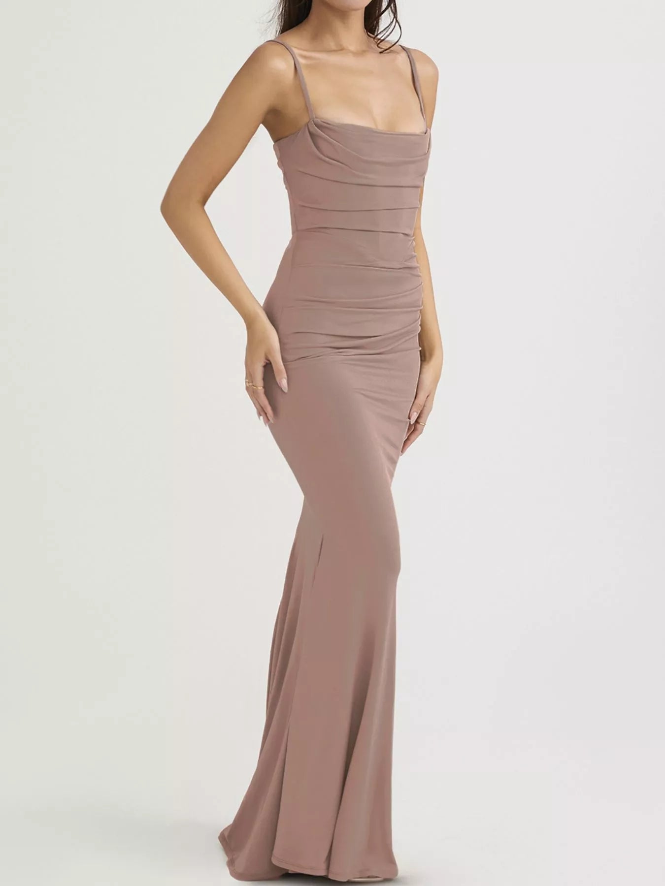 21e2e285-7ac6-4ed2-91b2-1bd4caee3fb9-Max-Origin