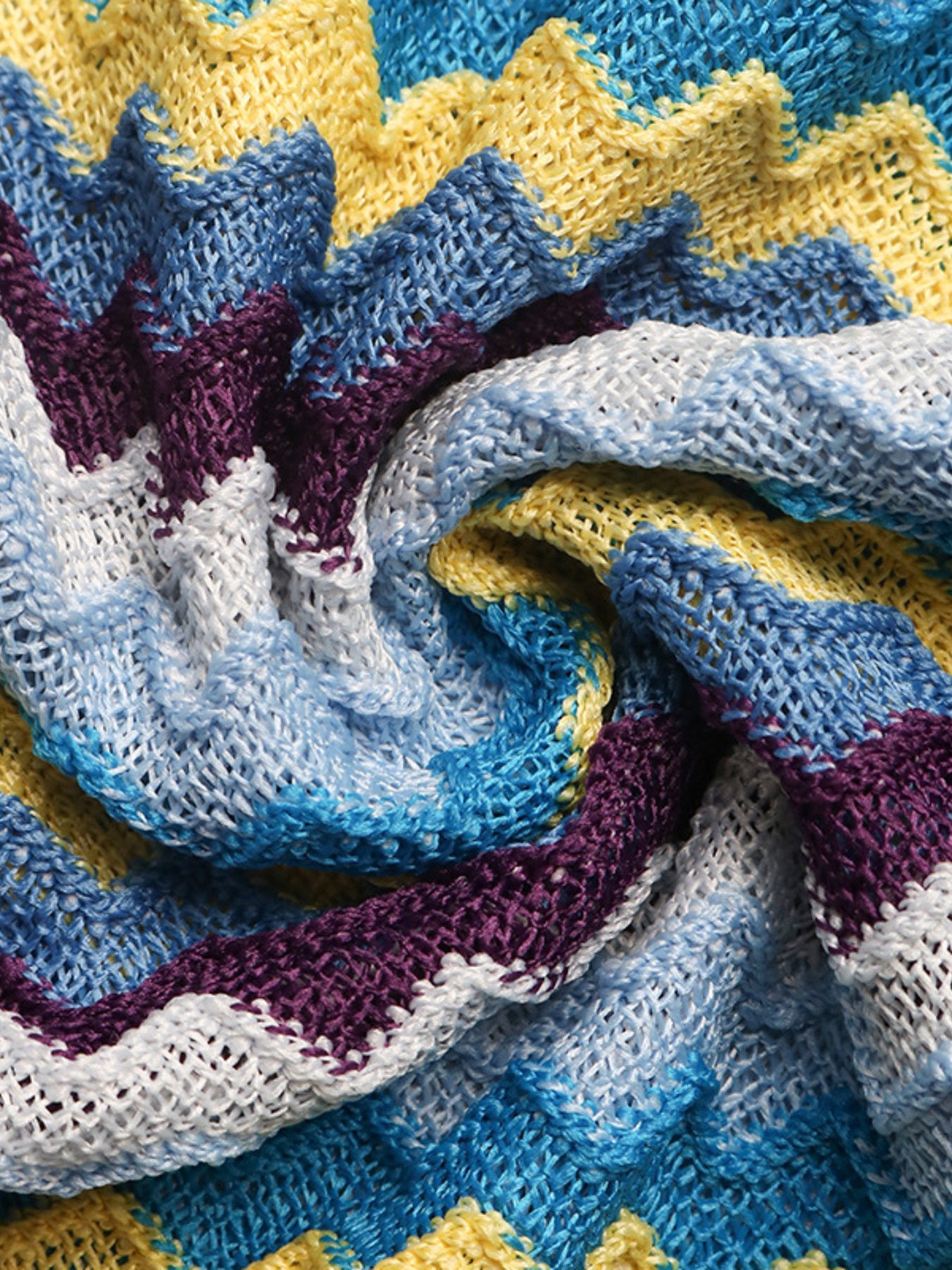 26cf1cd9bf9640b4ae0ec42502deaf69-Max