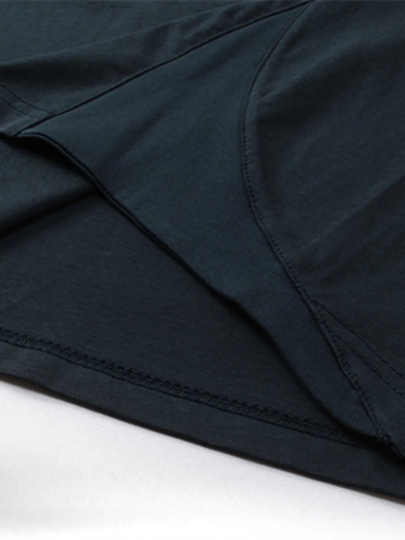 283ca3620188446bab93133f98afad3d-Max-Origin