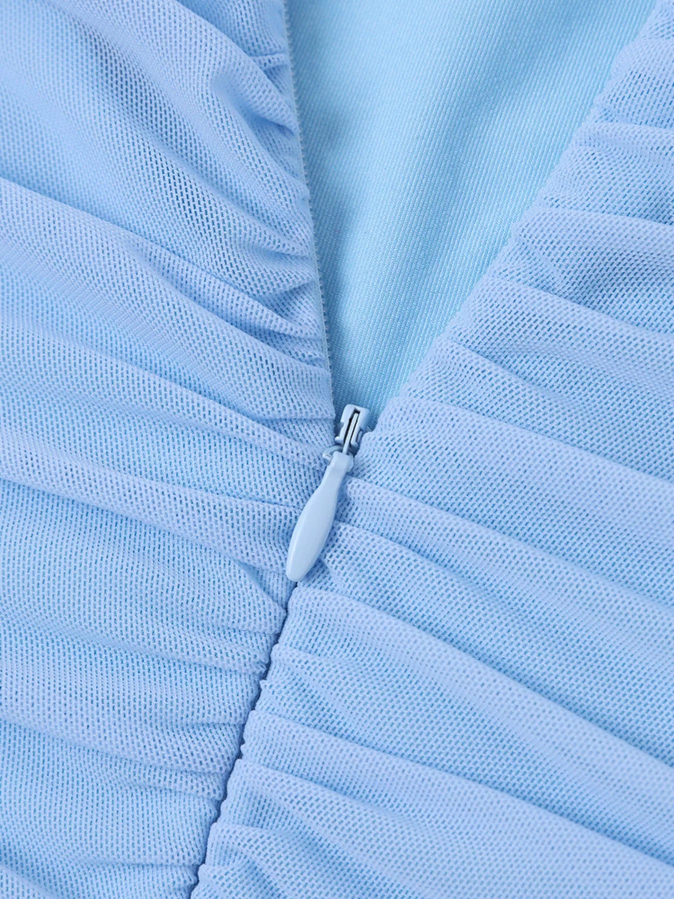 2a548a87748344eaba8e0ce24de2a688-Max-Origin