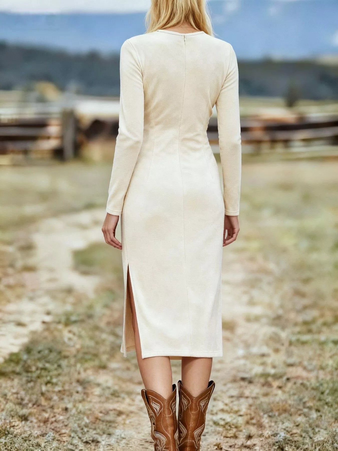 2e9e9c1d04ca4ffb8b43706021a24b7c-Max-Origin