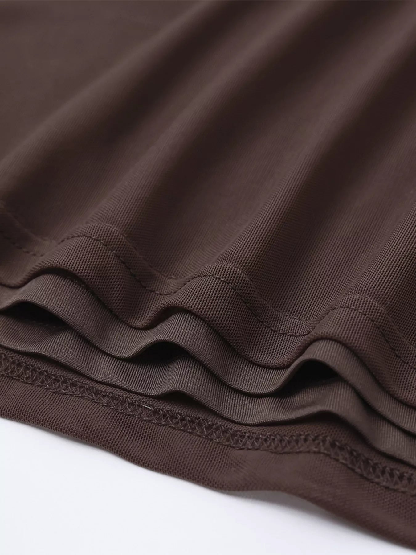 343e906a64cf49a1a108a0aa8e619ab6-Max-Origin