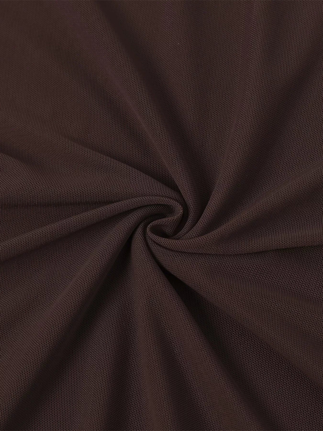 36649e70549d48aeb328d1c3593ee257-Max-Origin