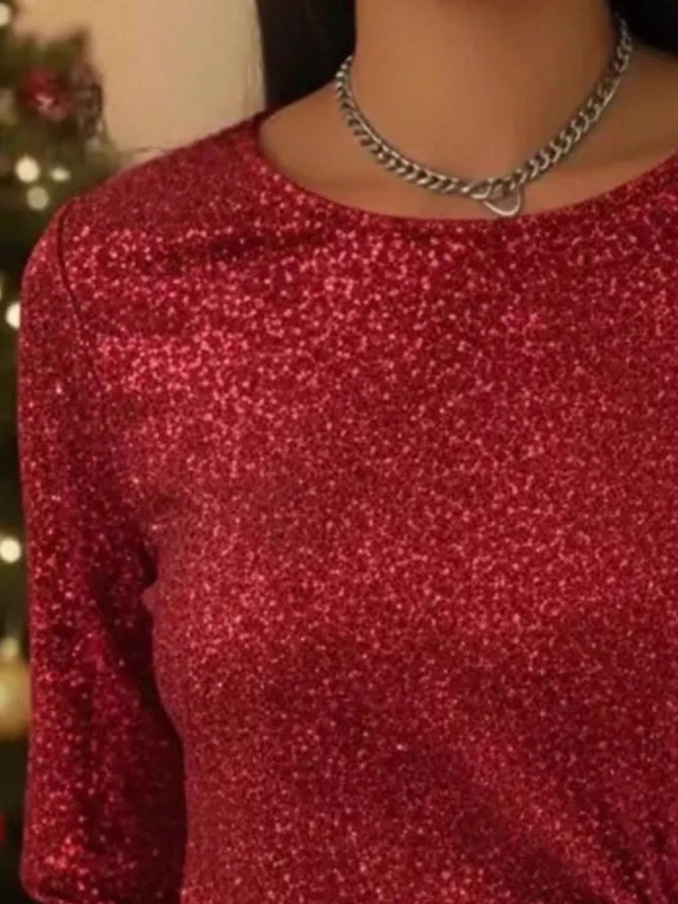 4fcd2dba-eee8-418d-8e75-0187917044bf-Max-Origin