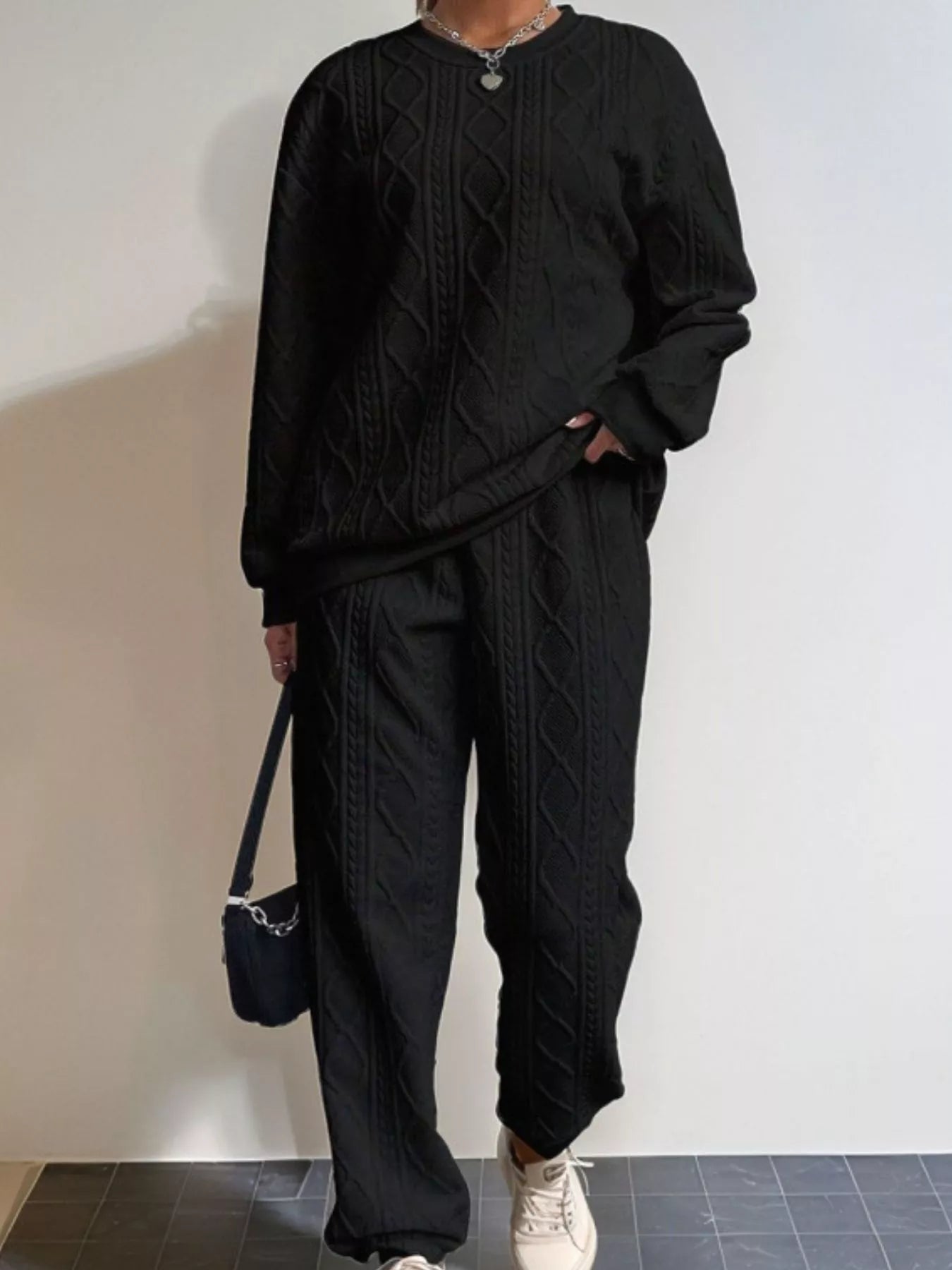 57de665e3b0a4c0eae129391555b1ada-Max-Origin