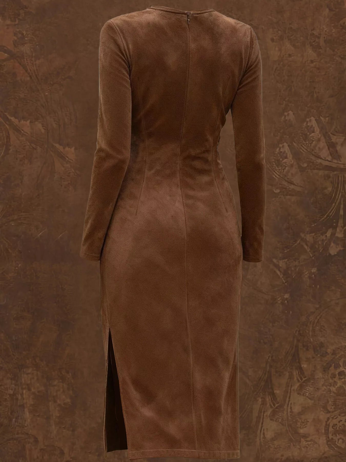 62b8d04e22884eb2817aaeb8338cb38c-Max-Origin