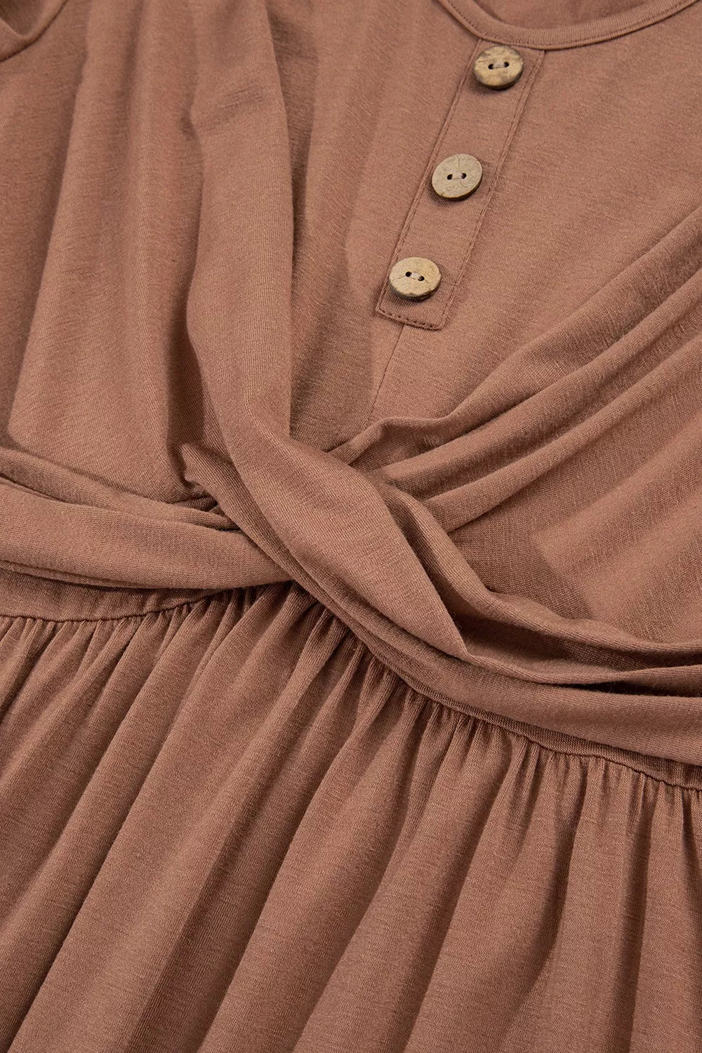 68f4277b-f885-4dd4-be5f-3a21166046de-Max-Origin