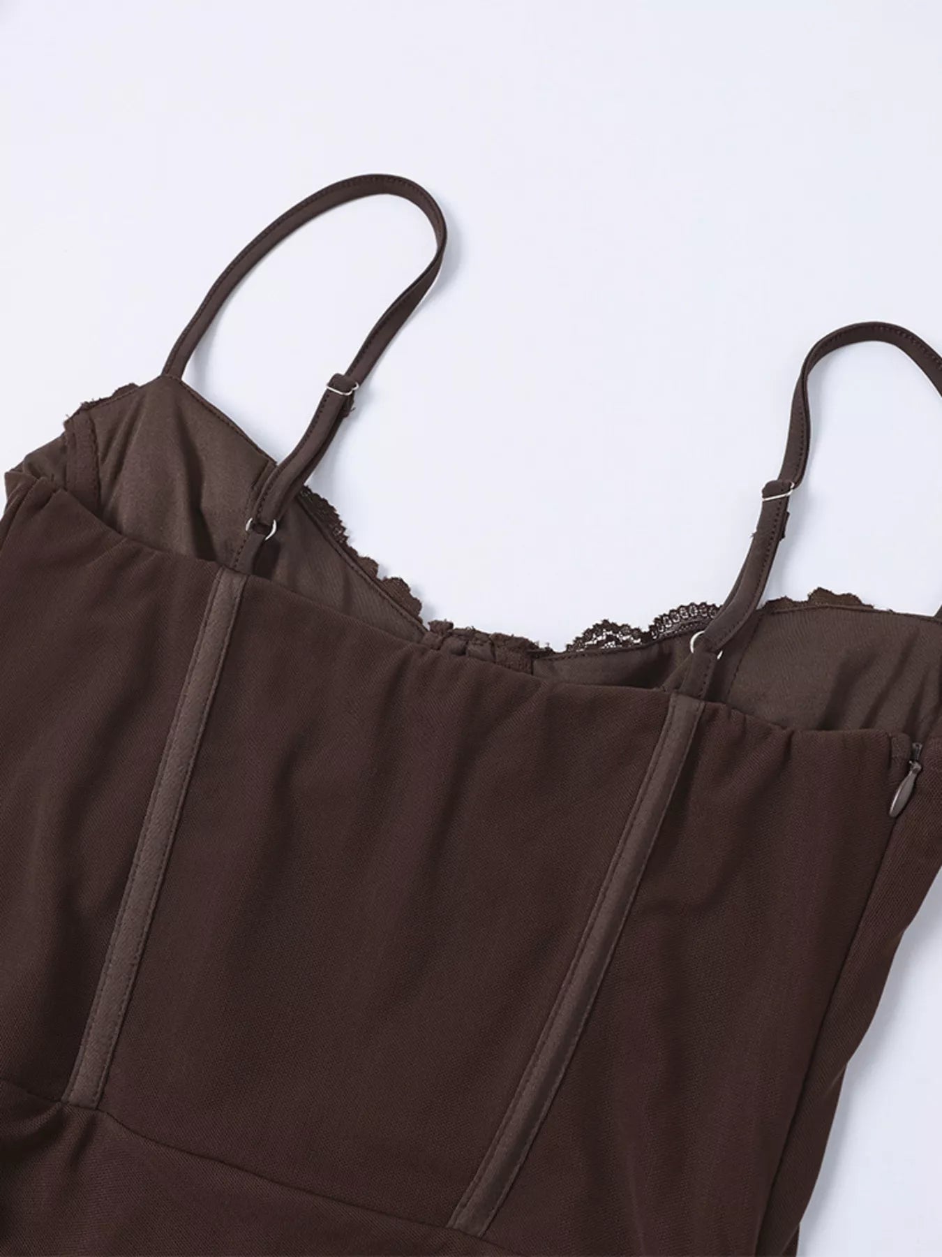 7f2ee95076b54c249f0538e7862d18d0-Max-Origin