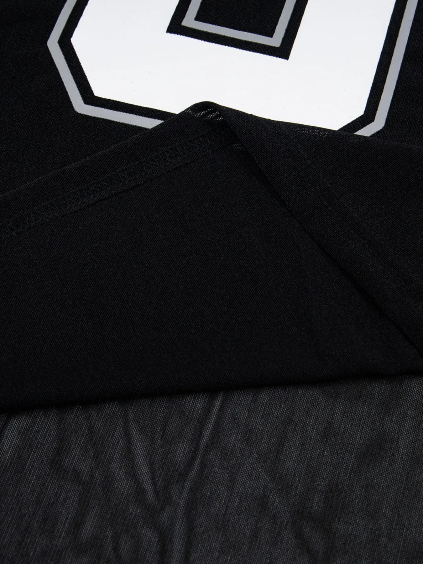 801ab971c1694f0cb19aab7ce5e8826f-Max-Origin