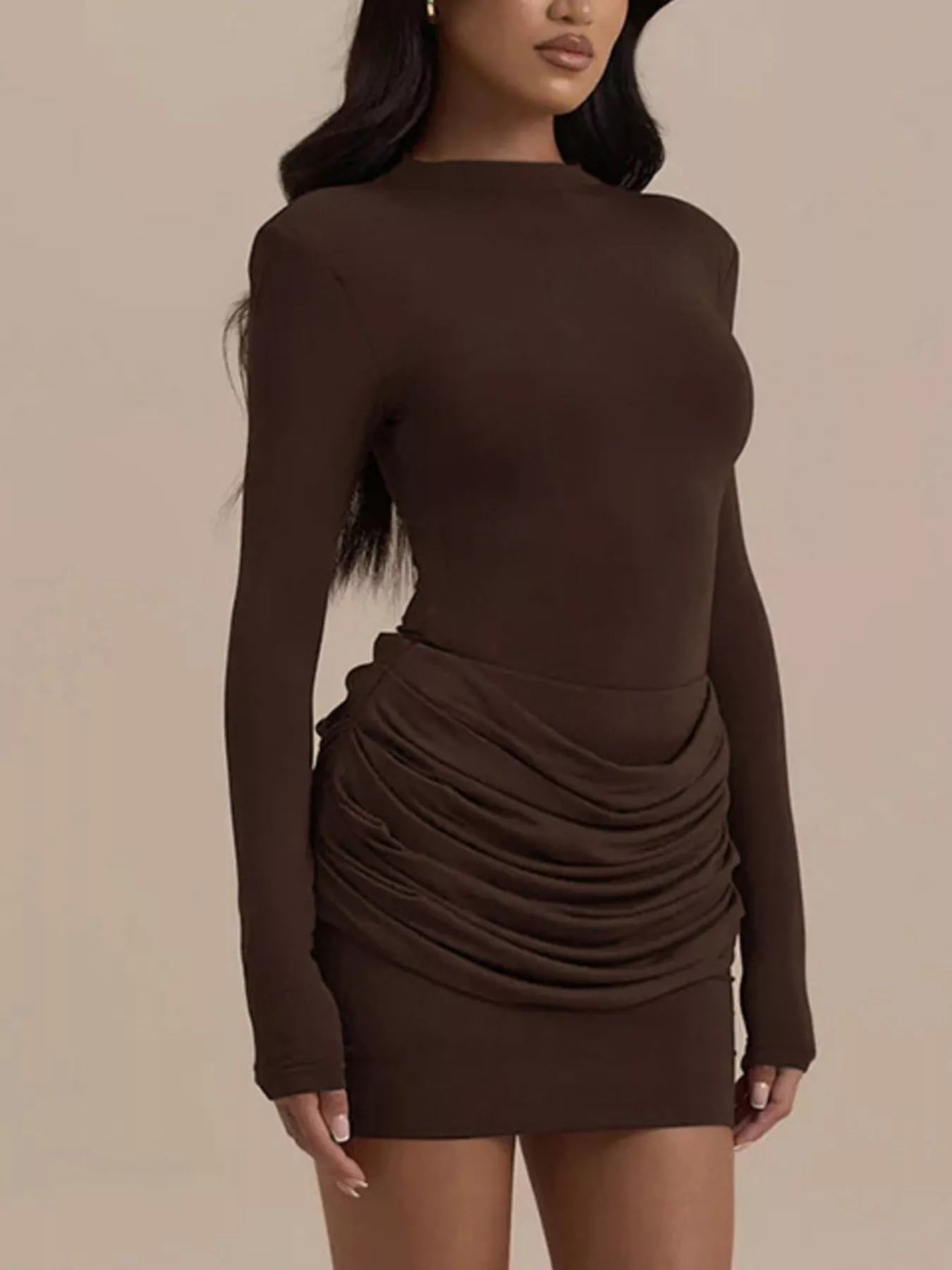 8b337888-4b6a-4052-af8f-38ff94166022-Max-Origin