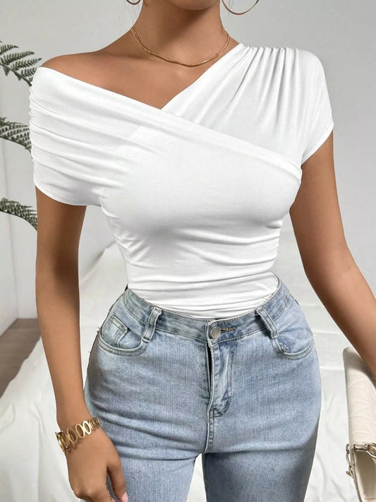 8b371750e8a34ba7a71ad43cdd365e5b-Max-Origin