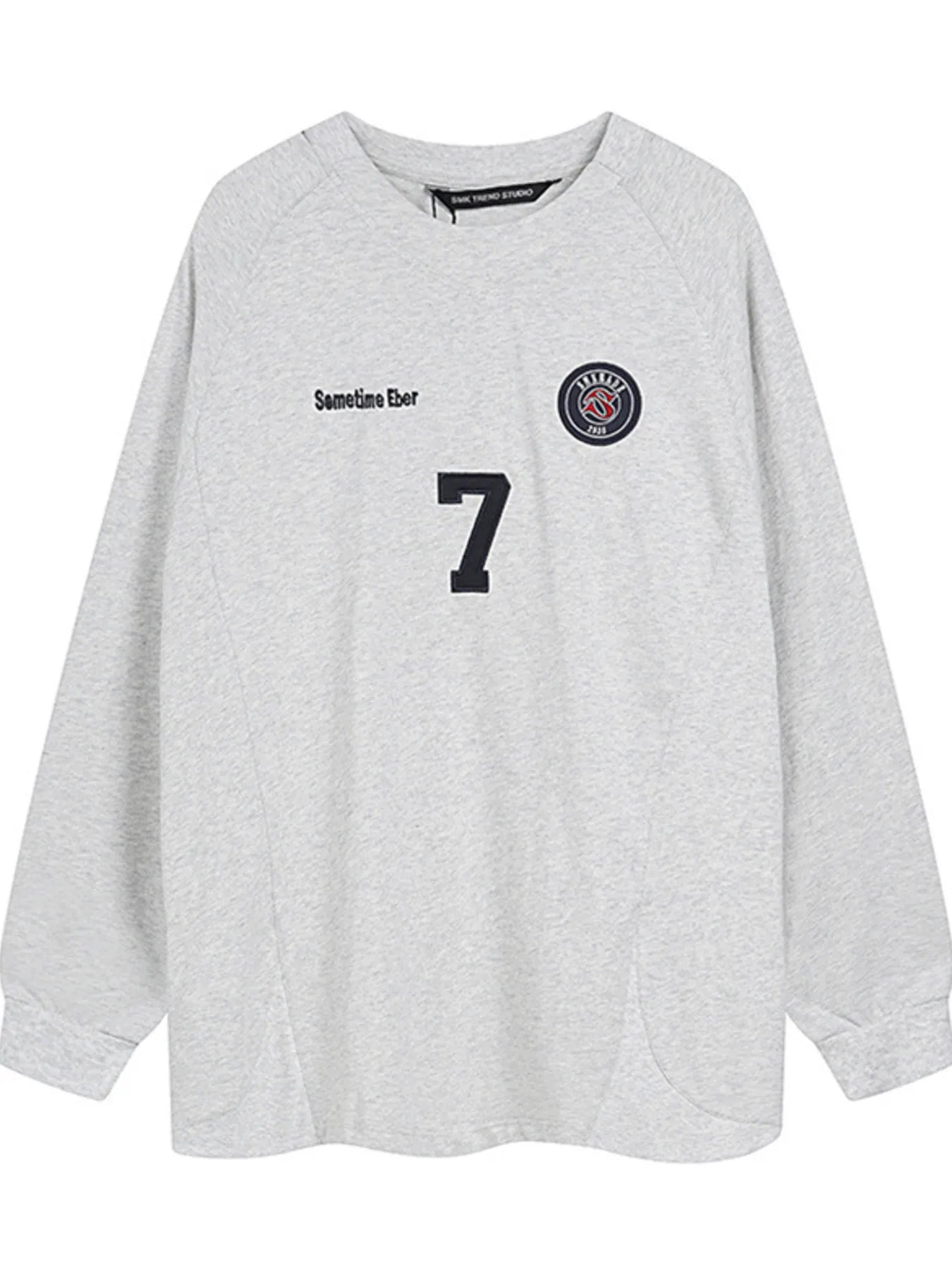 8b709a13663341f18b9ba8987c21efb2-Max-Origin