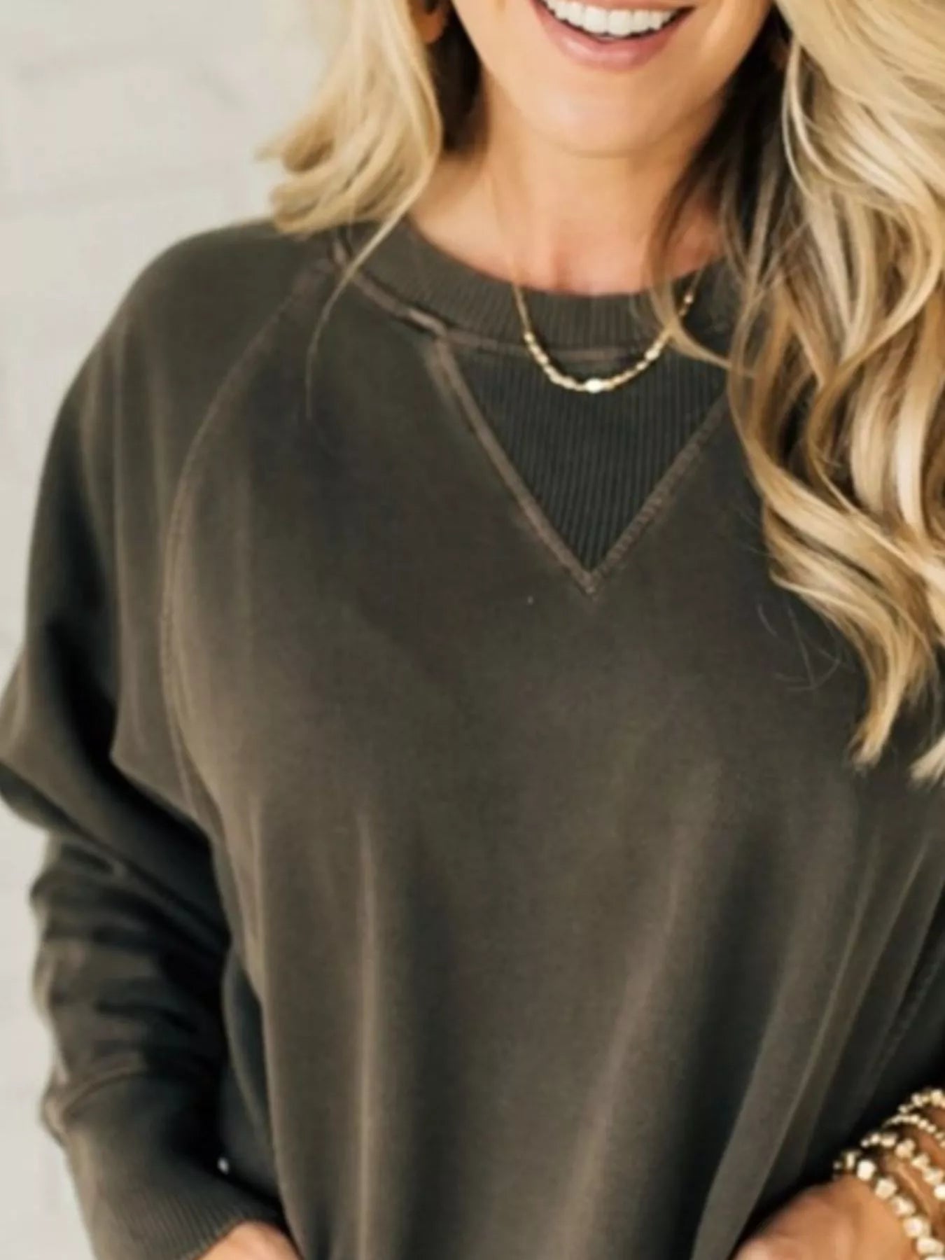 8b76b9aa-6d65-47c1-a3a2-5b83ba1b09a1-Max-Origin