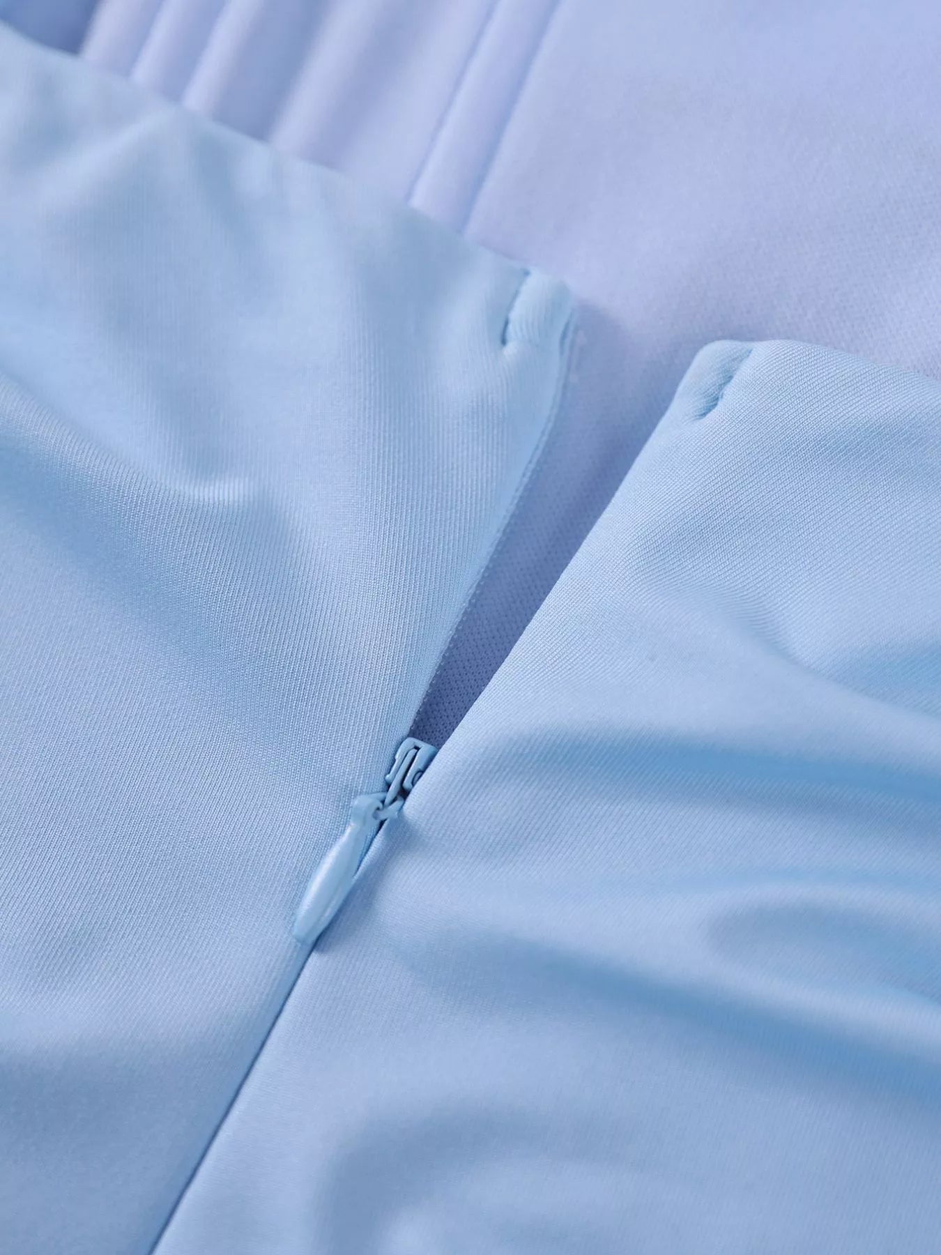 8f3b5d41-306f-4372-88b9-bcf5fbc0f657-Max-Origin