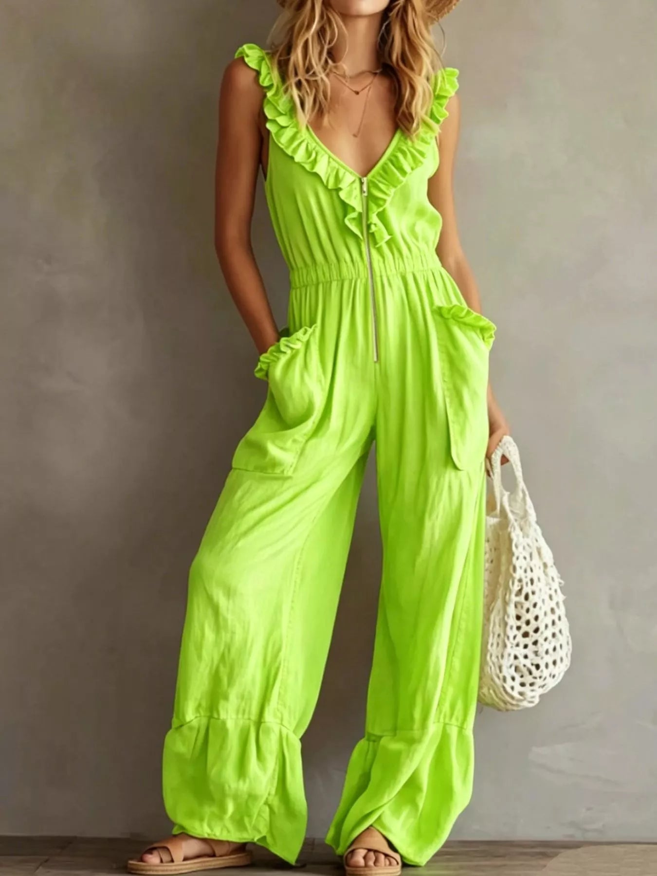 90c9a5fe-ba1a-479a-934e-5c23e0ecedb0-Max-Origin
