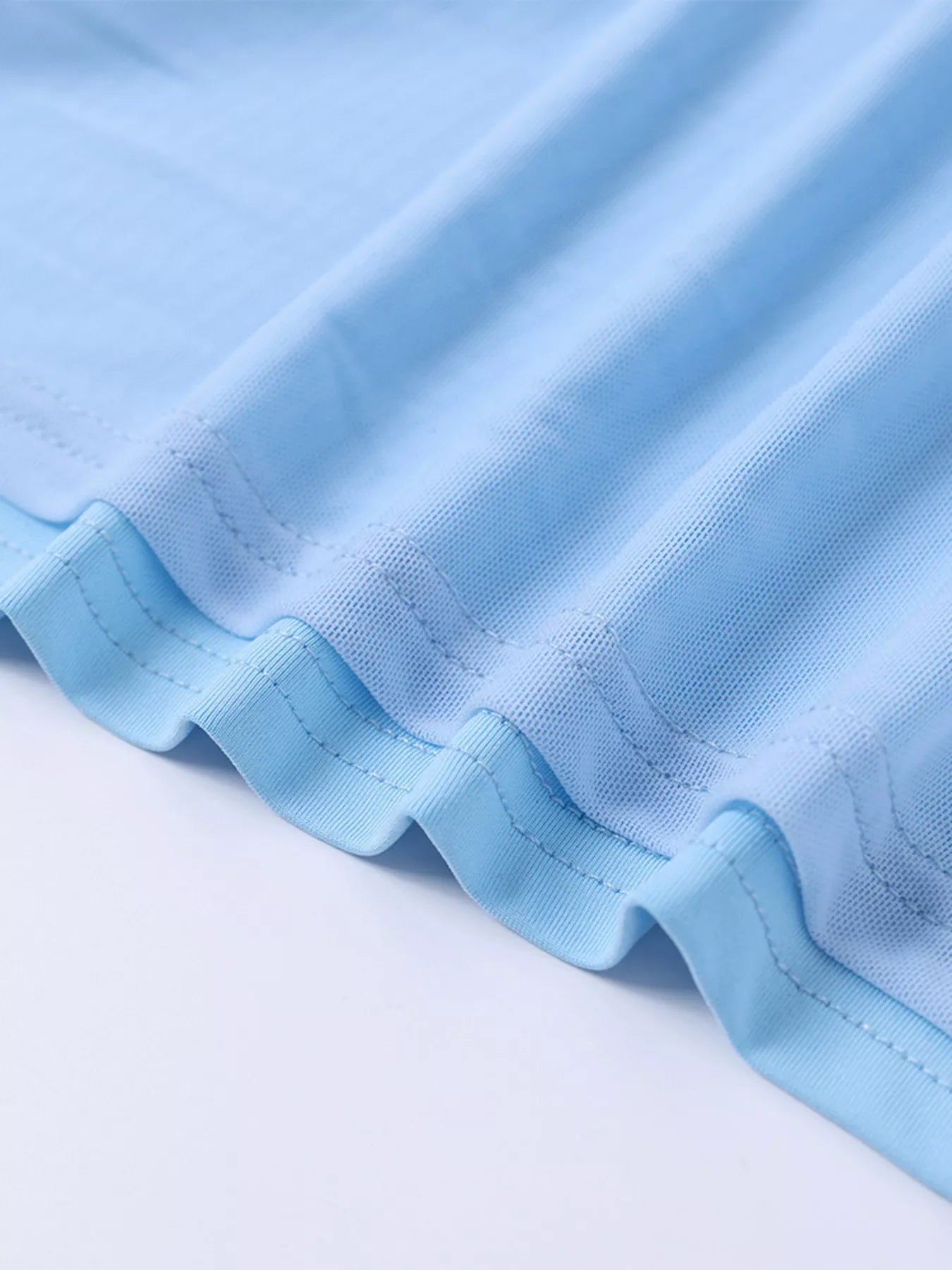 9e34f09c94524904866767b525bb6ef9-Max-Origin