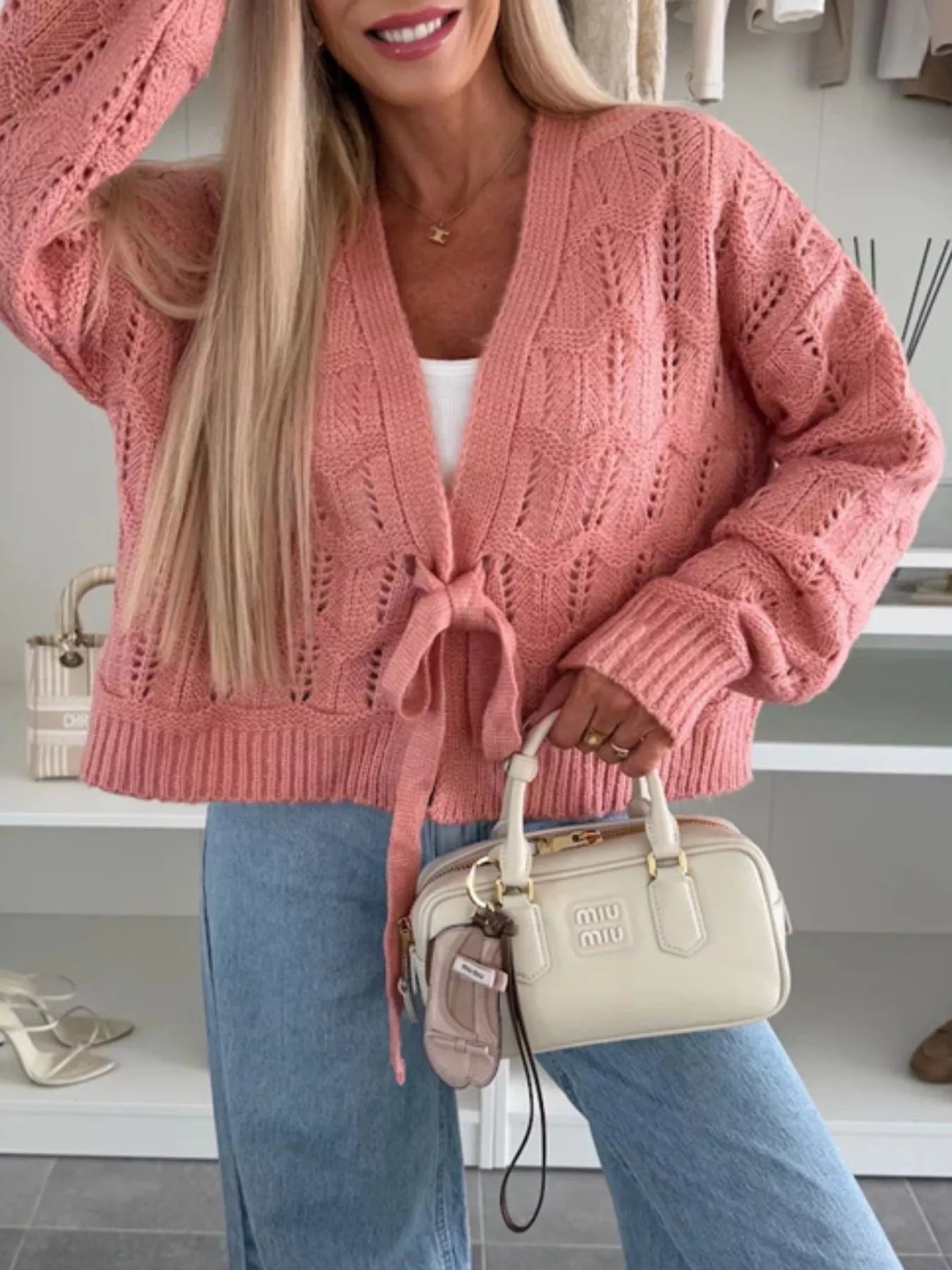 9e764246-c071-46a5-9805-a8e1184282e4-Max-Origin