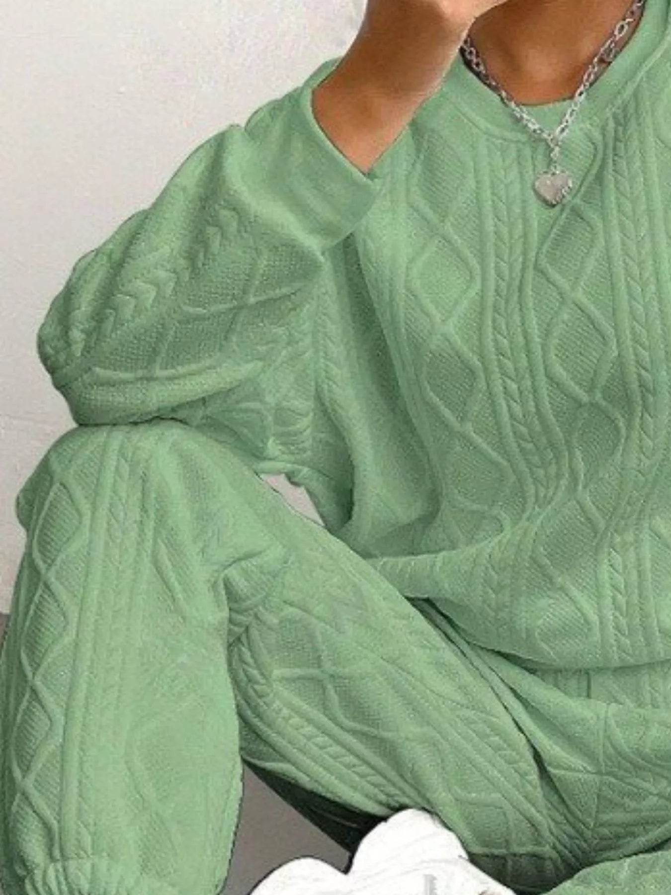 a11c9464e1e7444fa1160c5c20b9a7ba-Max-Origin