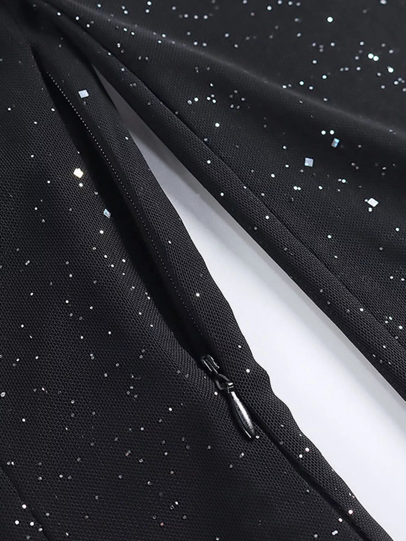 a9f6a2185f7a4e408716d61ef6e0a7eb-Max-Origin