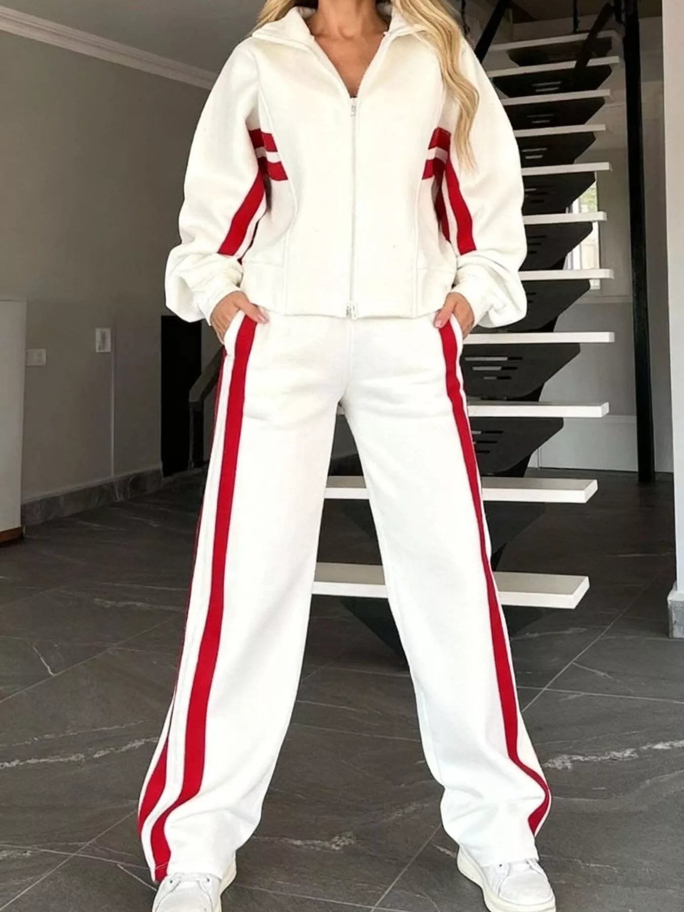 aef352079a15444fba1e28c77e410f0c-Max-Origin