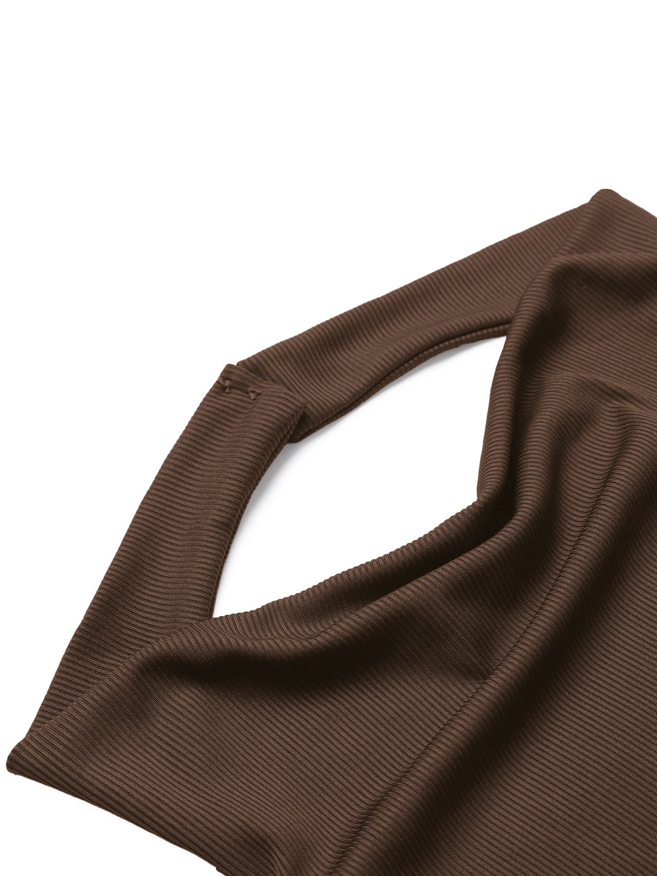 b92de5355c614505bb351379706c276c-Max