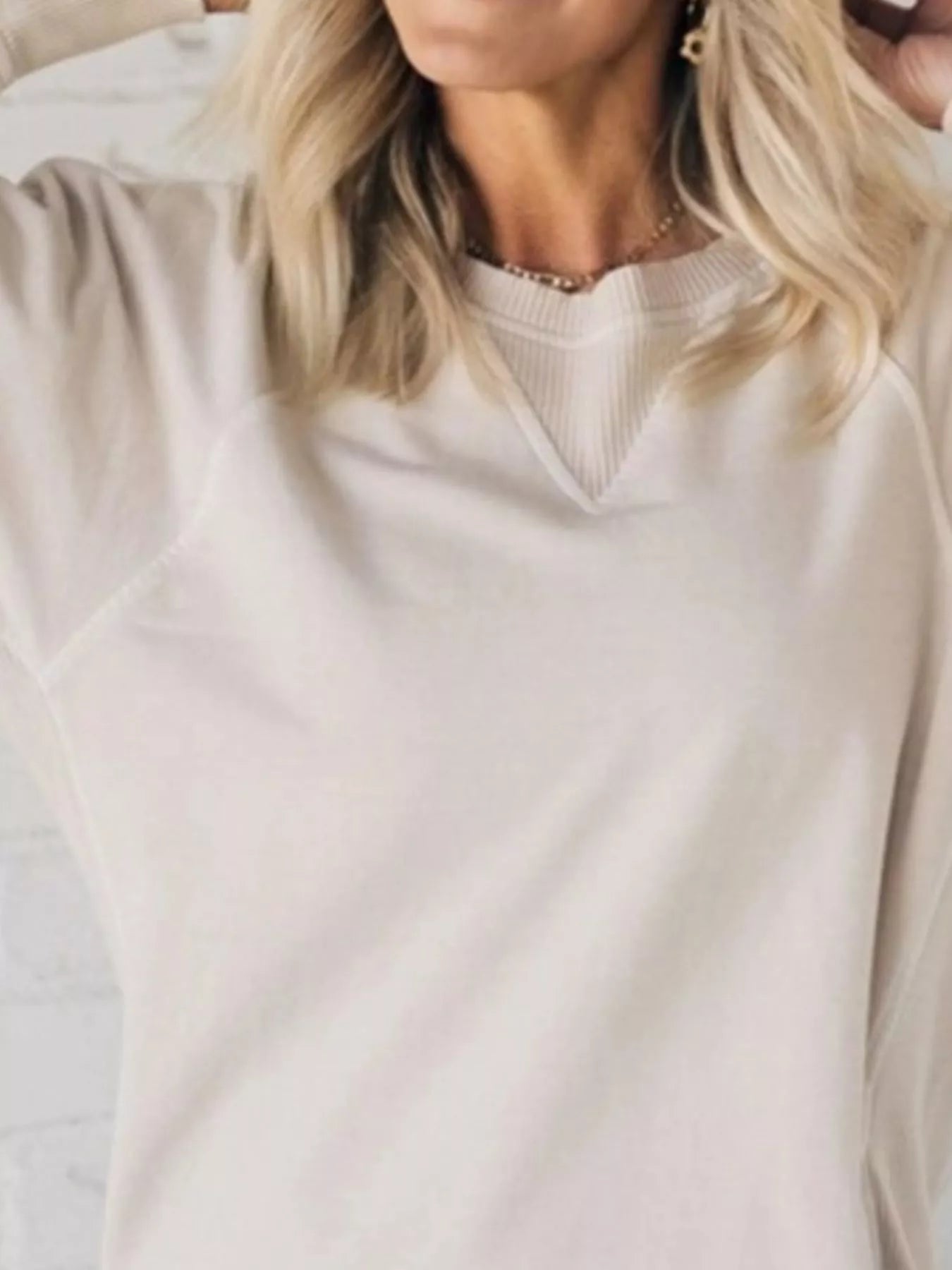 bbb12bbf-b458-4836-bc86-f2a55b9ffed8-Max-Origin