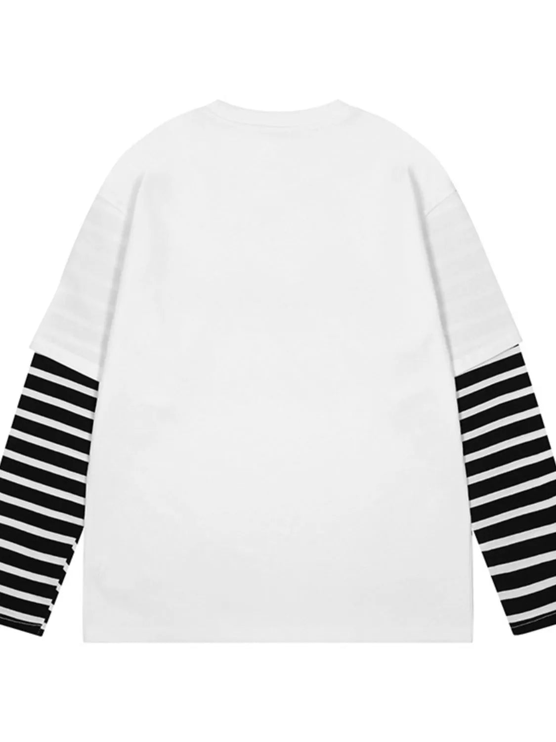 bf107330-808f-4081-a765-330c50170fdd-Max-Origin