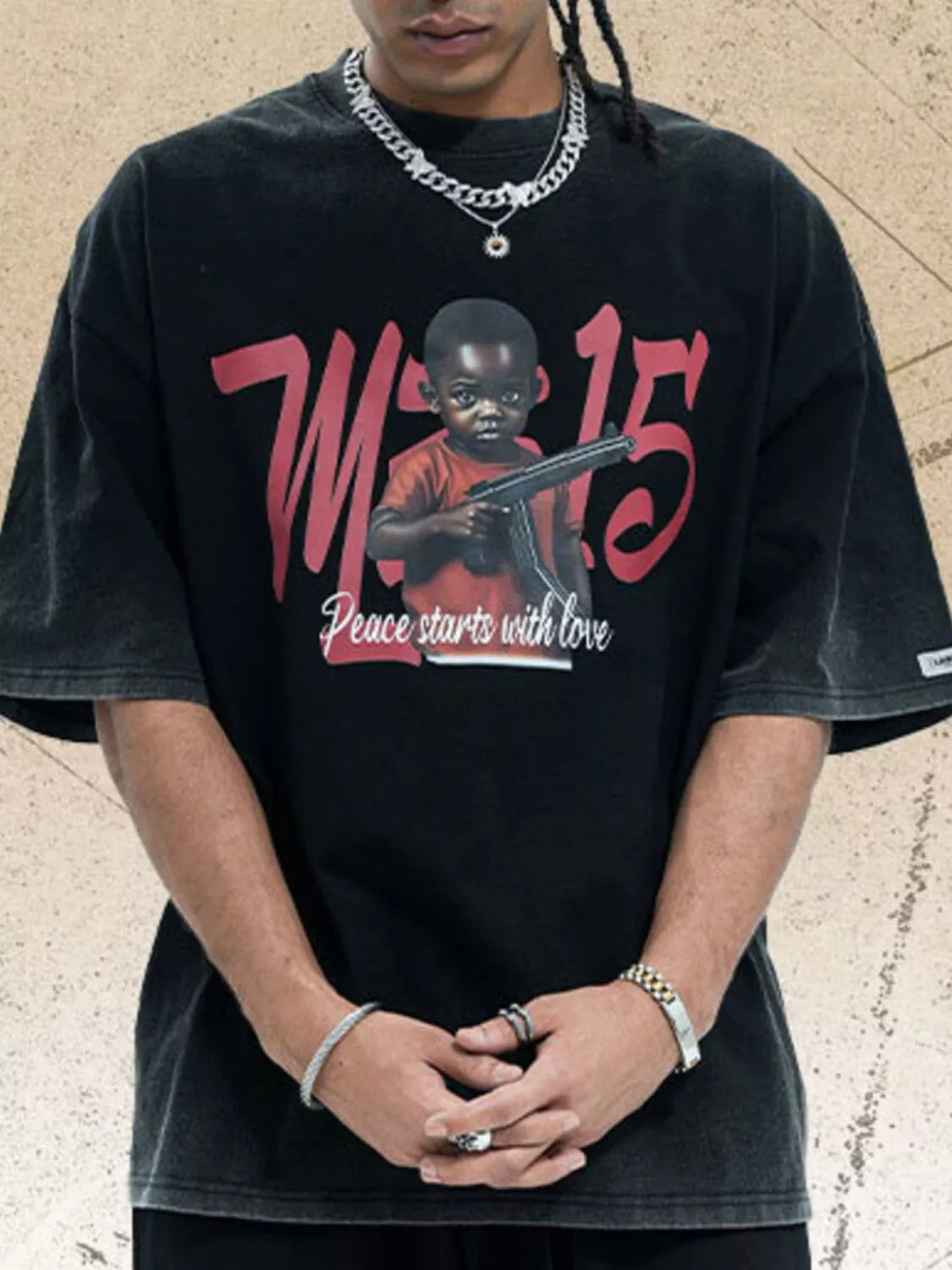 c3253b1c-96ff-4f82-9fca-cd6a7e0120bc-Max-Origin