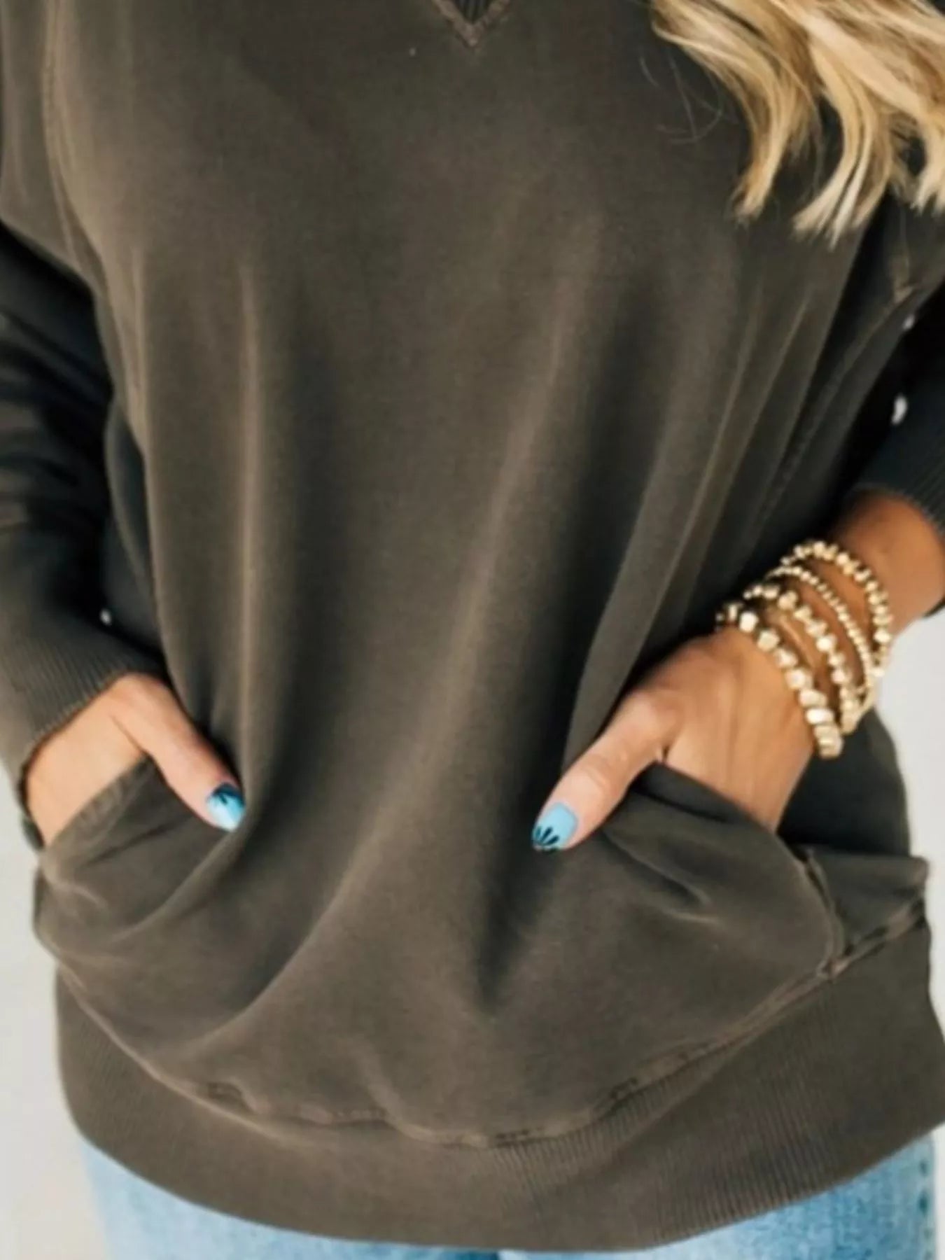 c770504a-7bec-492e-95cf-936e5d05bd84-Max-Origin