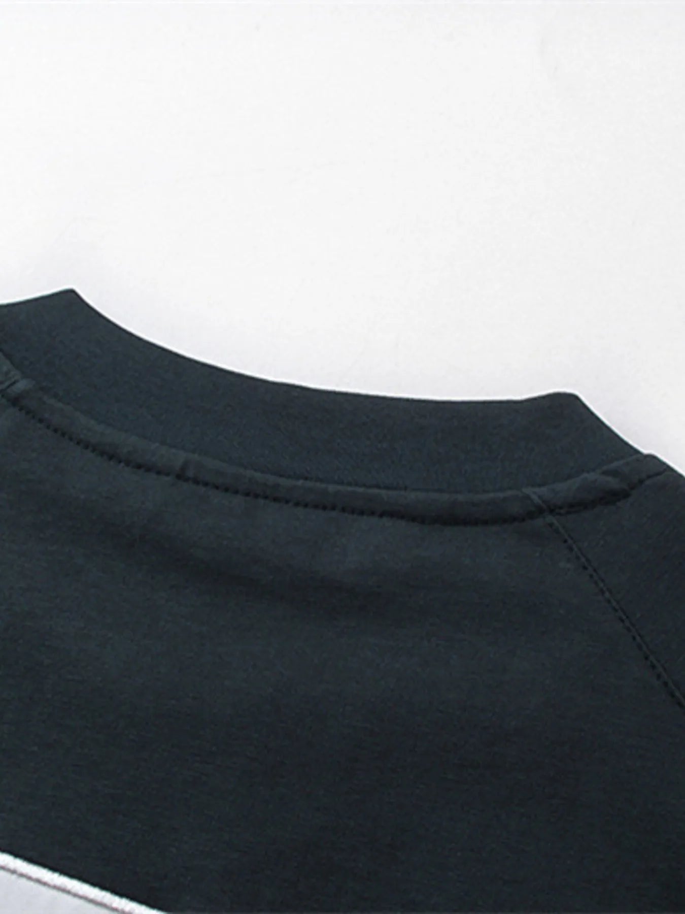 caae1e61f0414142a985cef42f731001-Max-Origin