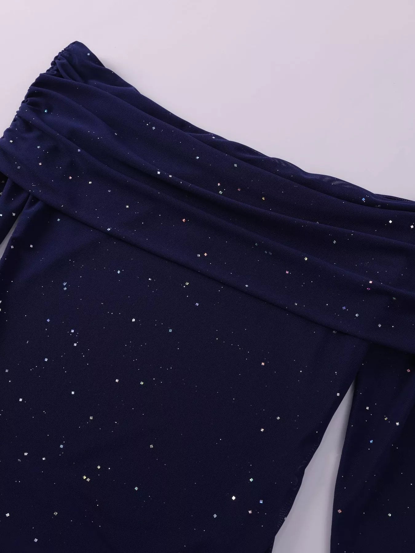 cea4f2be656d4c8fa1e26007a05abafc-Max-Origin