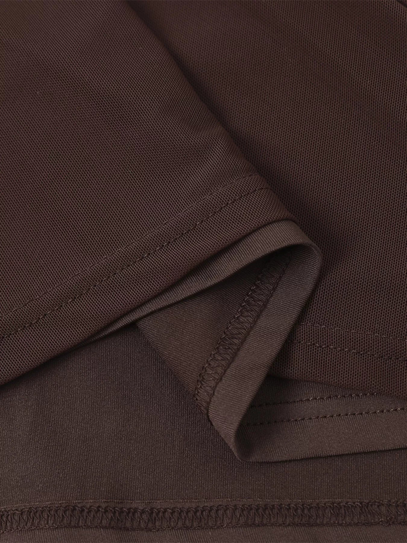 d03c336c6e4f45a8ac680e7bb7df33a6-Max-Origin