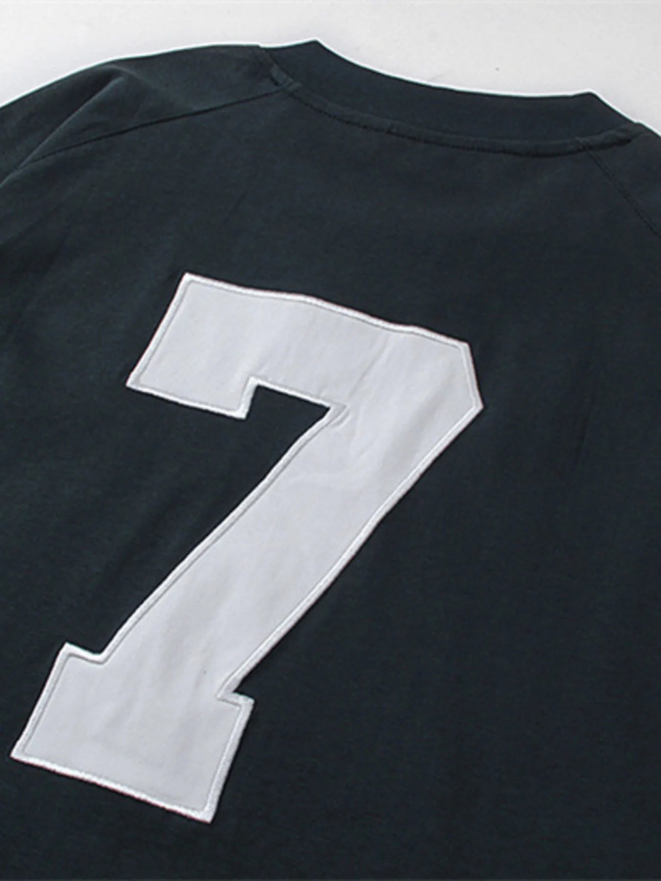 d650484d26e6414481b377071c065474-Max-Origin