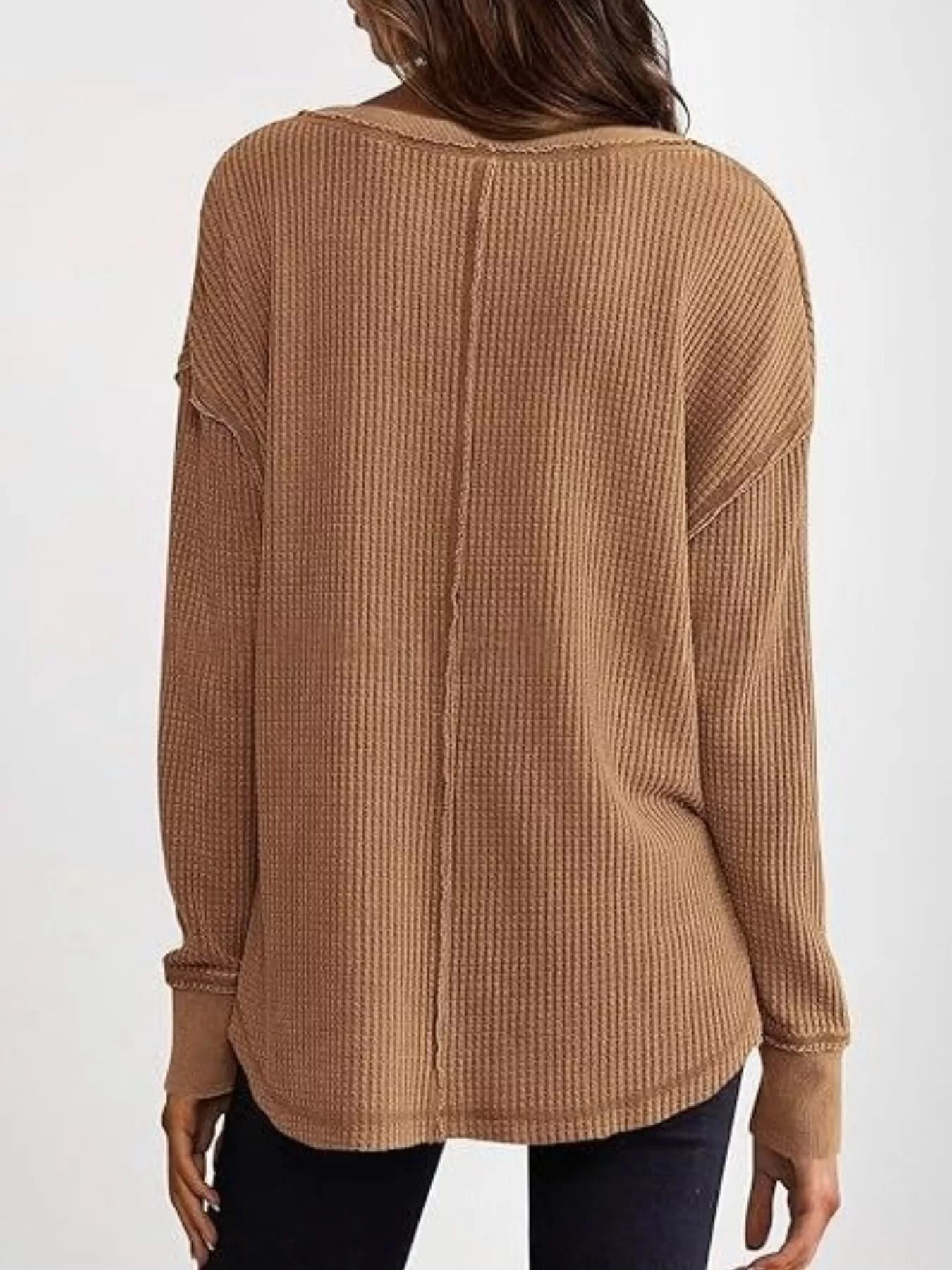 d914a1b6-4bbf-4c0a-be4c-5dc9fe3007d2-Max-Origin