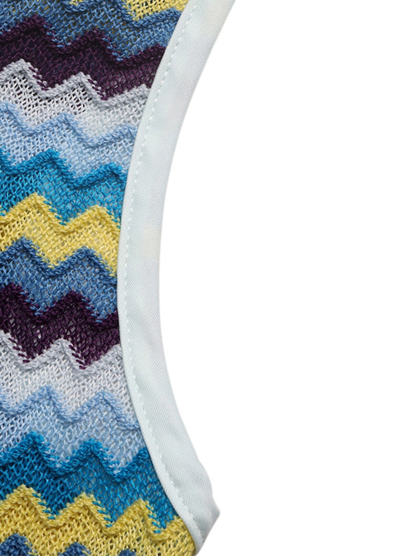 dbb4e24494384850b97a8ca9edfef810-Max