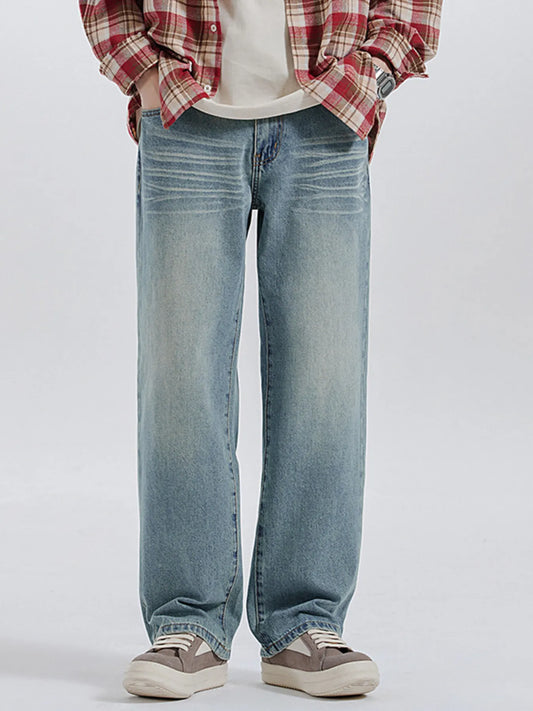 dd4688c8bd124c798f601636f5193978-Max-Origin