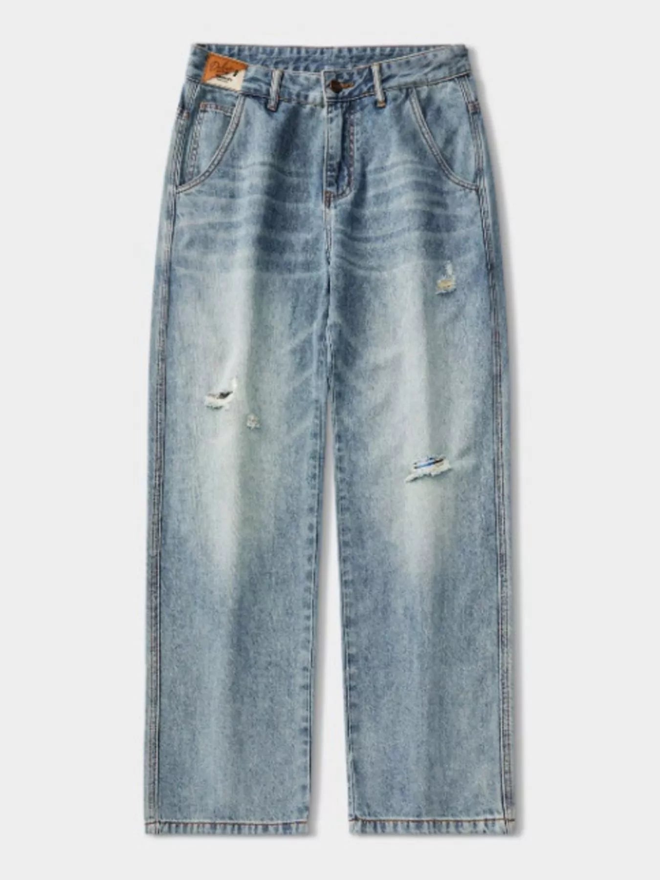 e0d50629-e496-43f5-a4a3-198b5671058d-Max-Origin