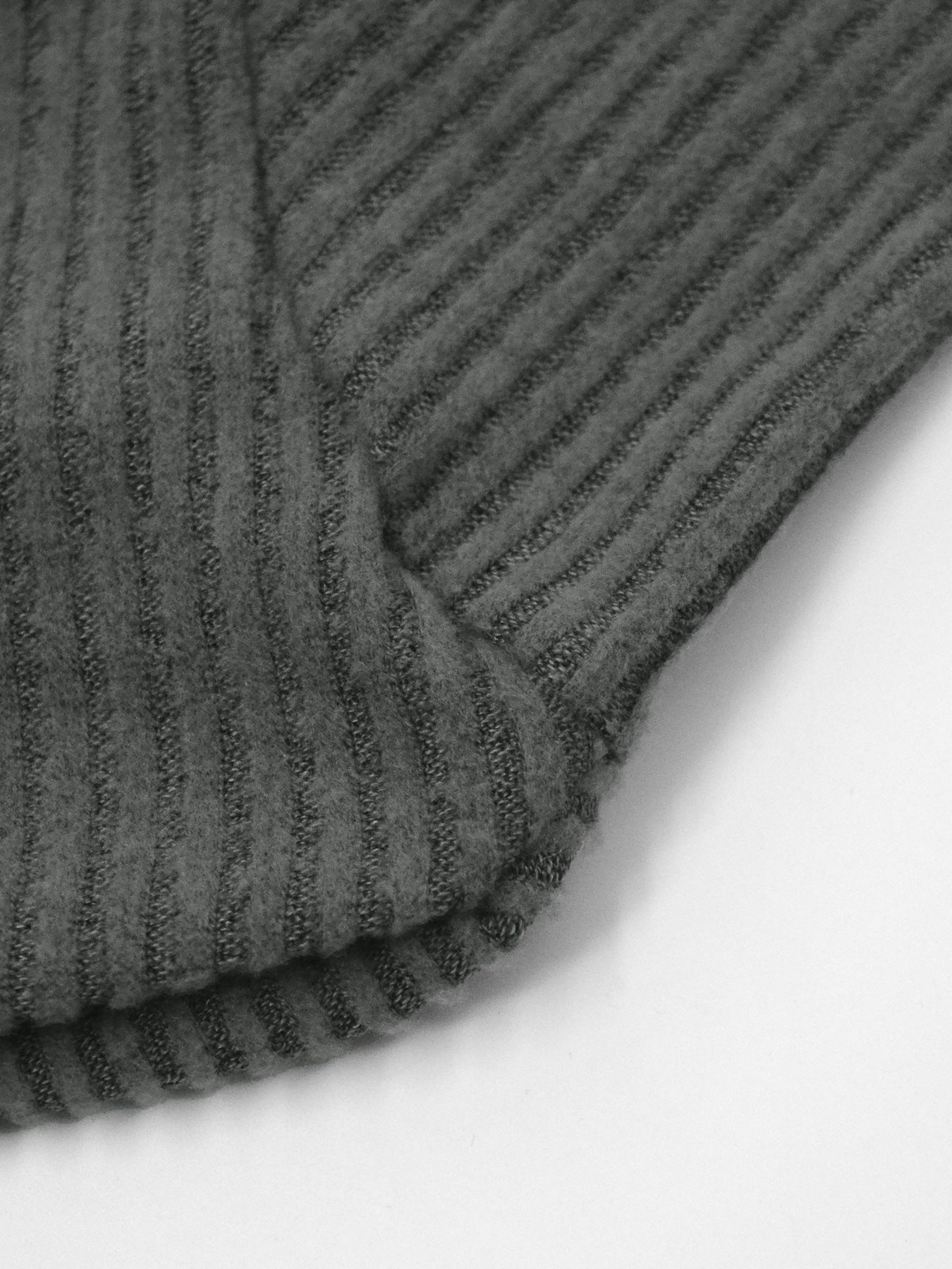 f49603bca47c4135a2f050b5a302c5f6-Max