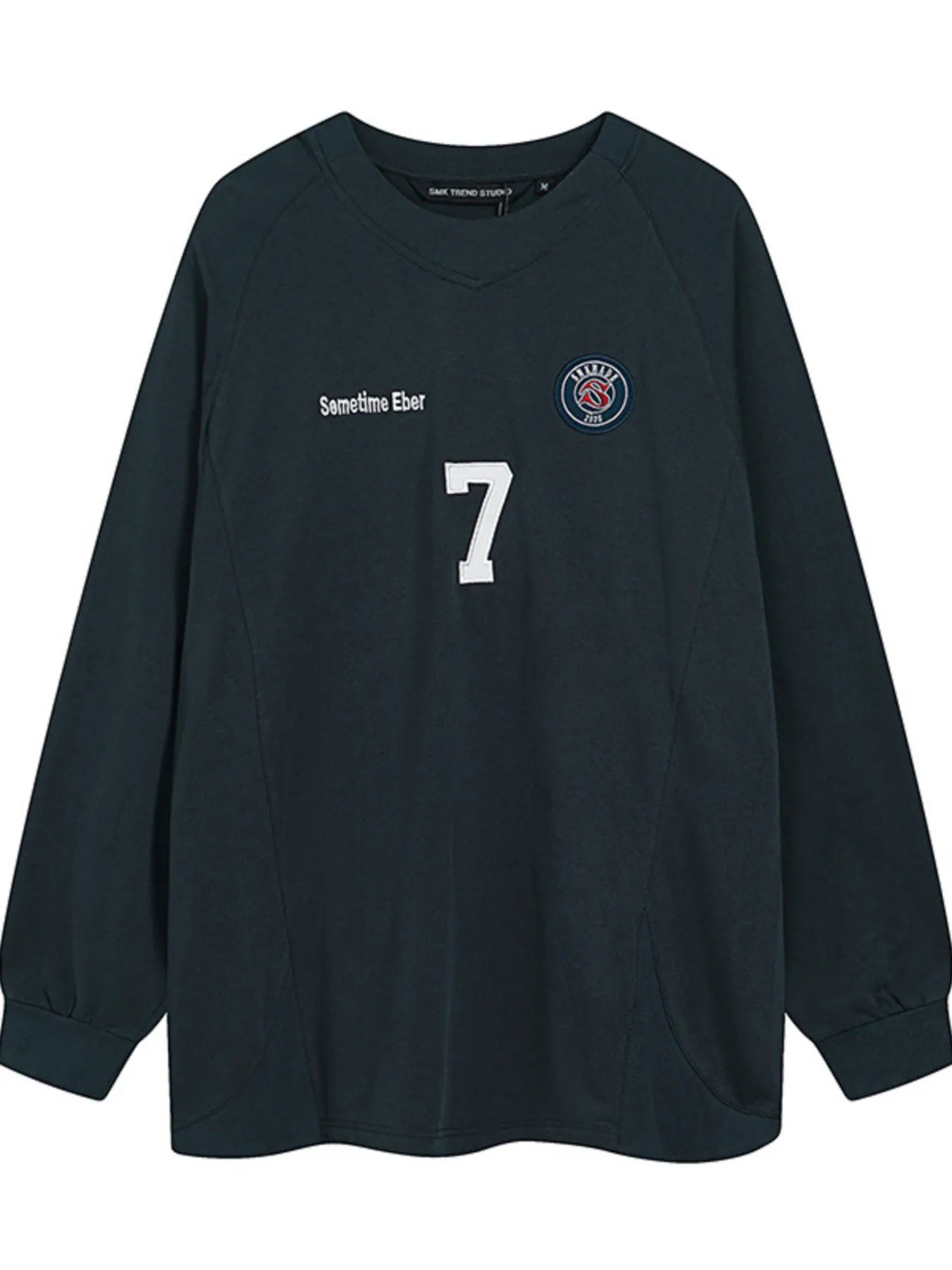 f51f424de16f456582378157e312d1e4-Max-Origin