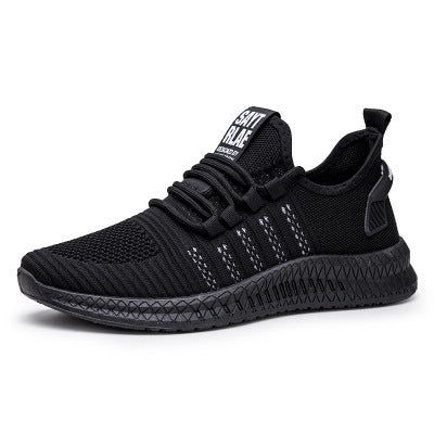 HannaClothingStore HannaClothingStore Men's Shoes Top Trendy Net Shoes Men's Sports Shoes