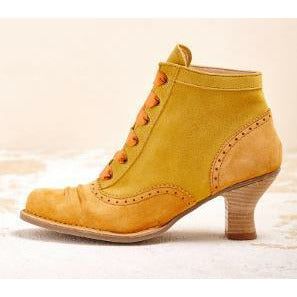 HannaClothingStore HannaClothingStore Women Shoes Ladies Martin Boots